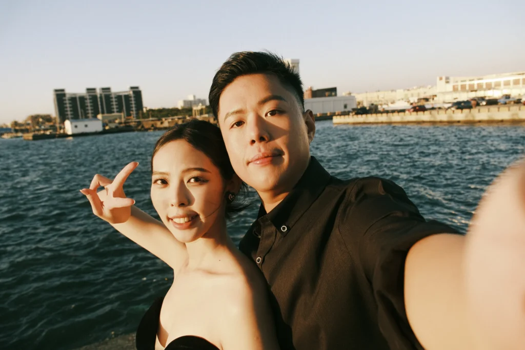 蚵仔寮海邊沙灘25