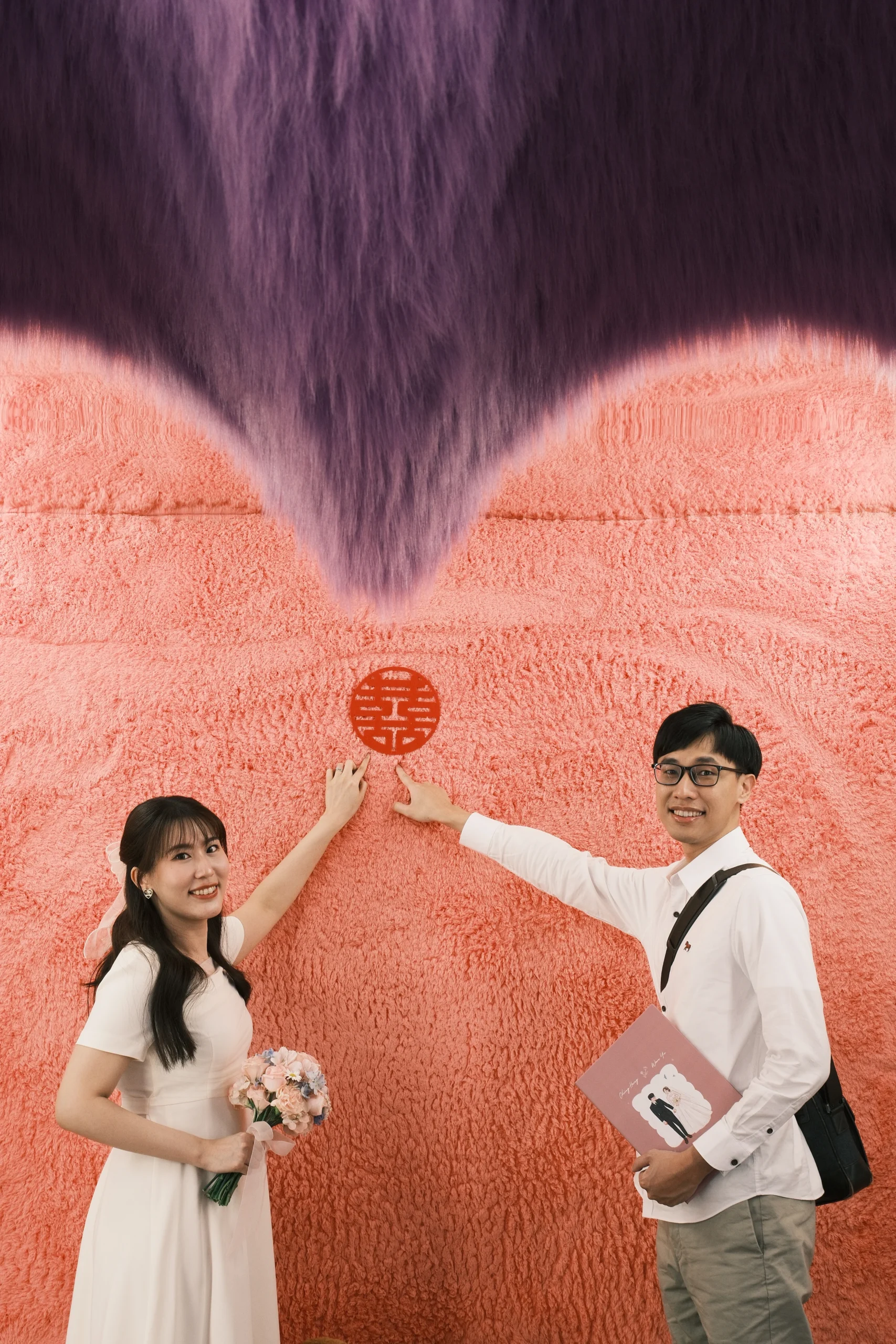 2026結婚登記婉毓1