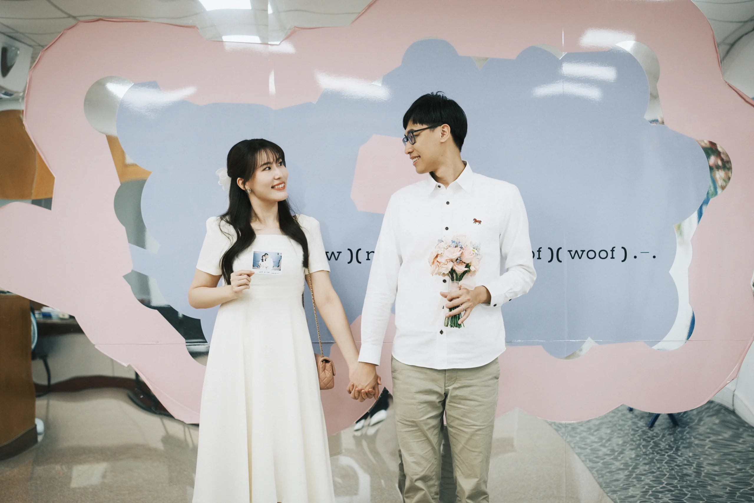 2026結婚登記婉毓2