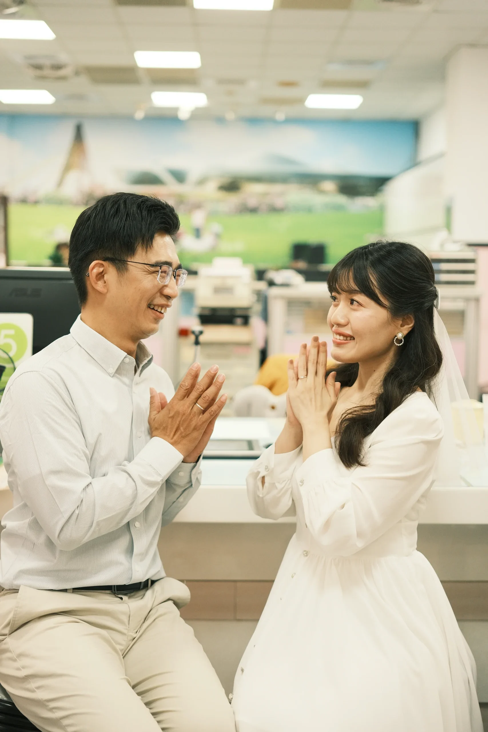 政輝＆軾薳1