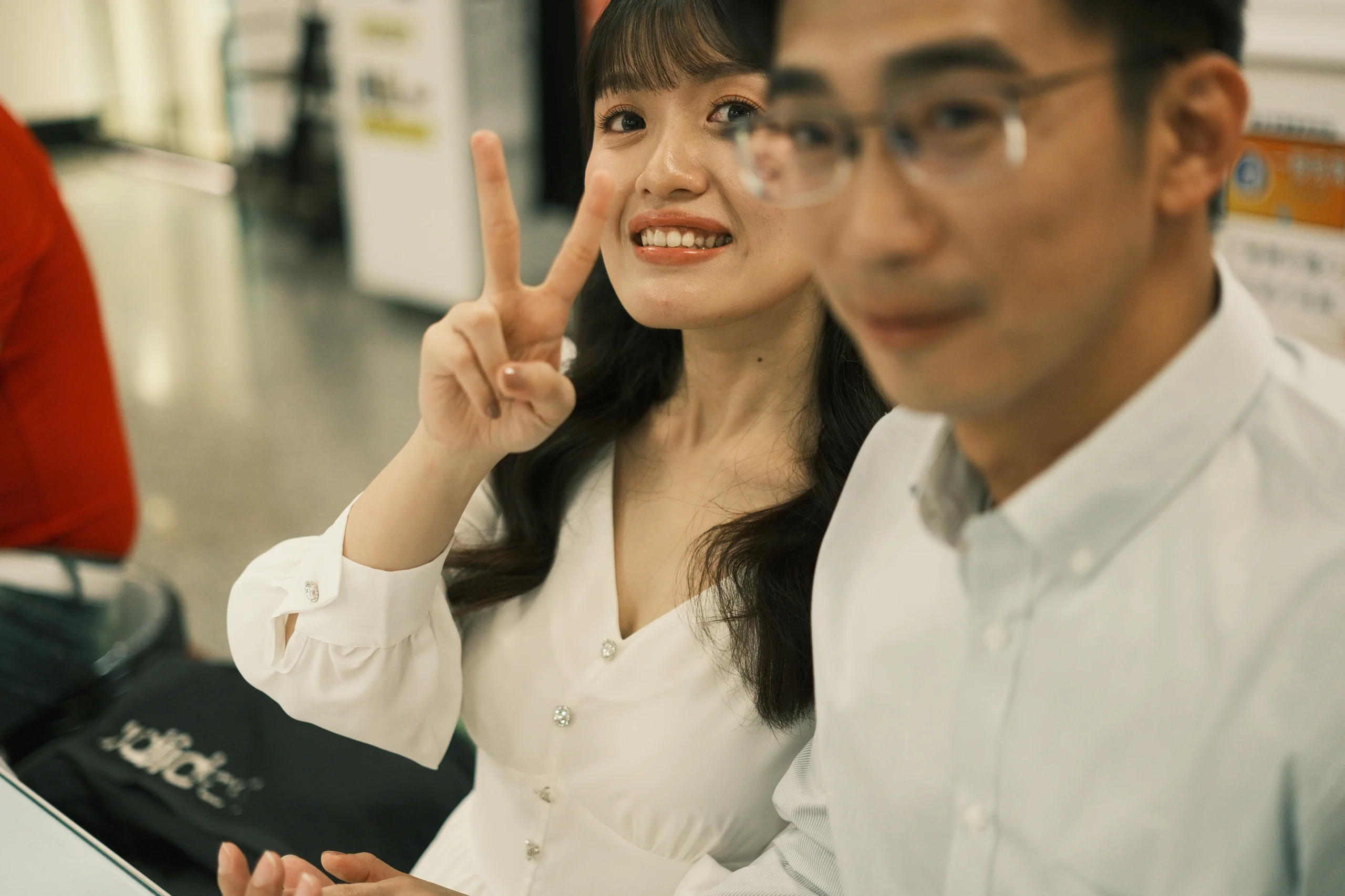 政輝＆軾薳12