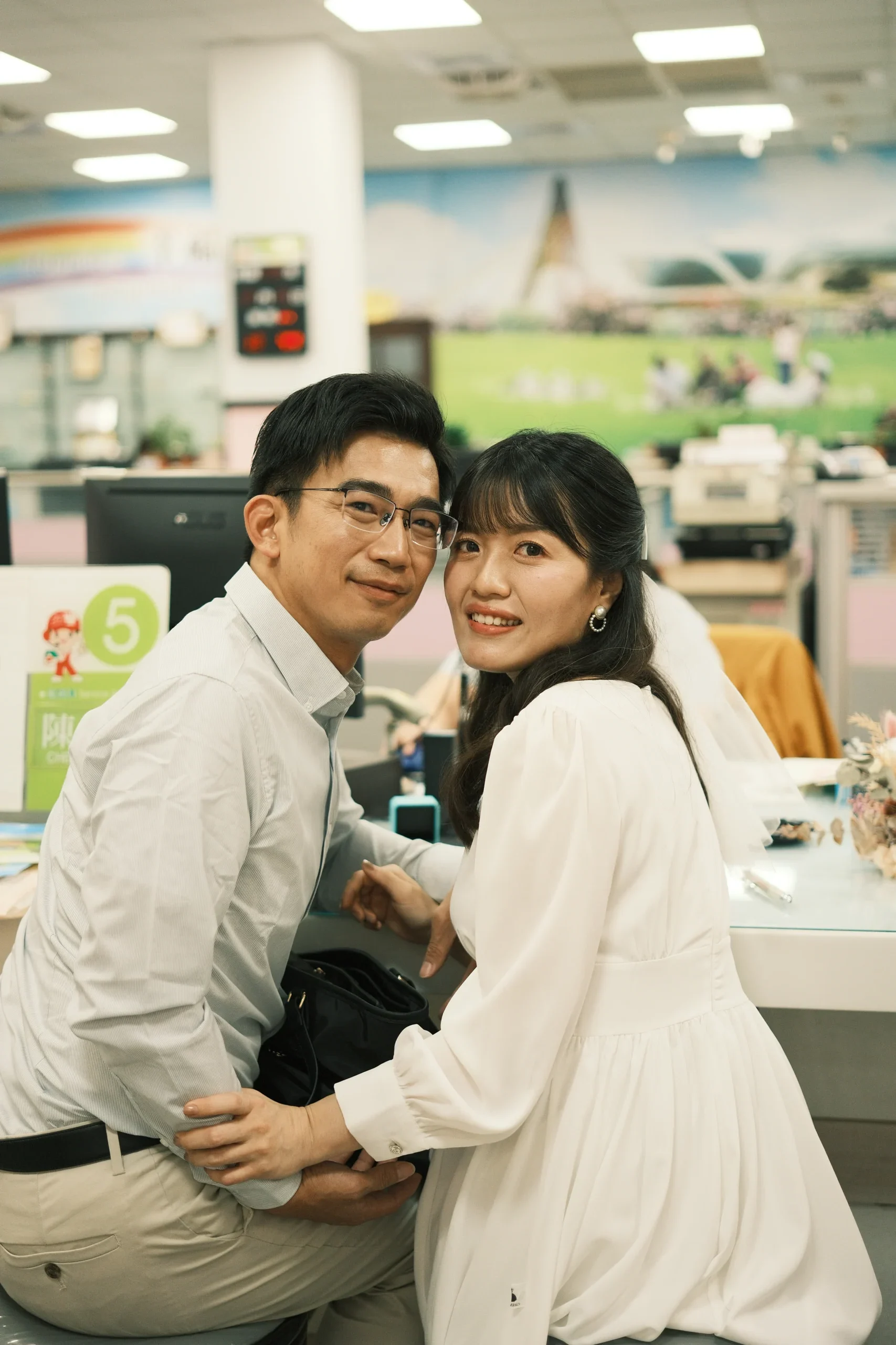 政輝＆軾薳13