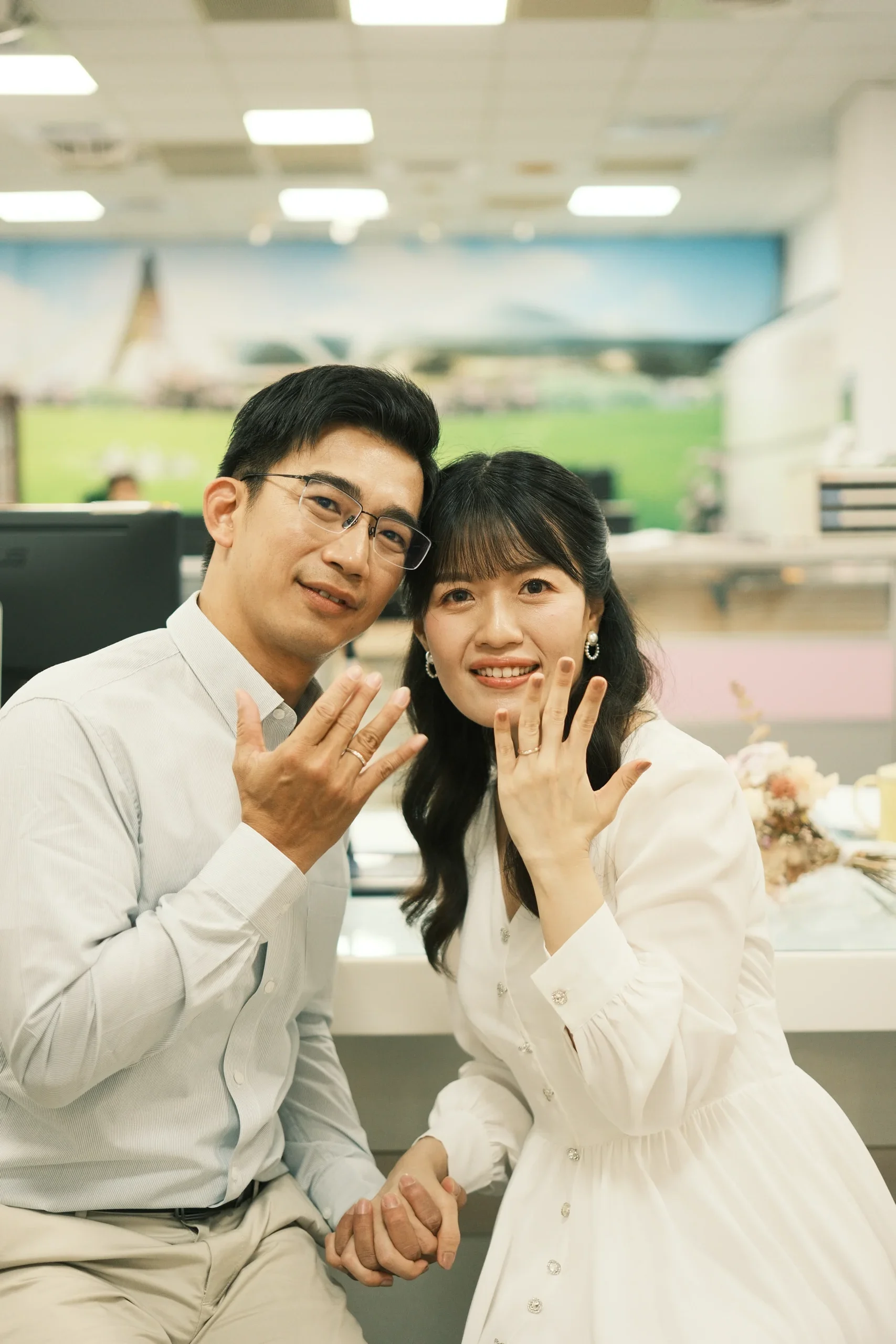 政輝＆軾薳29