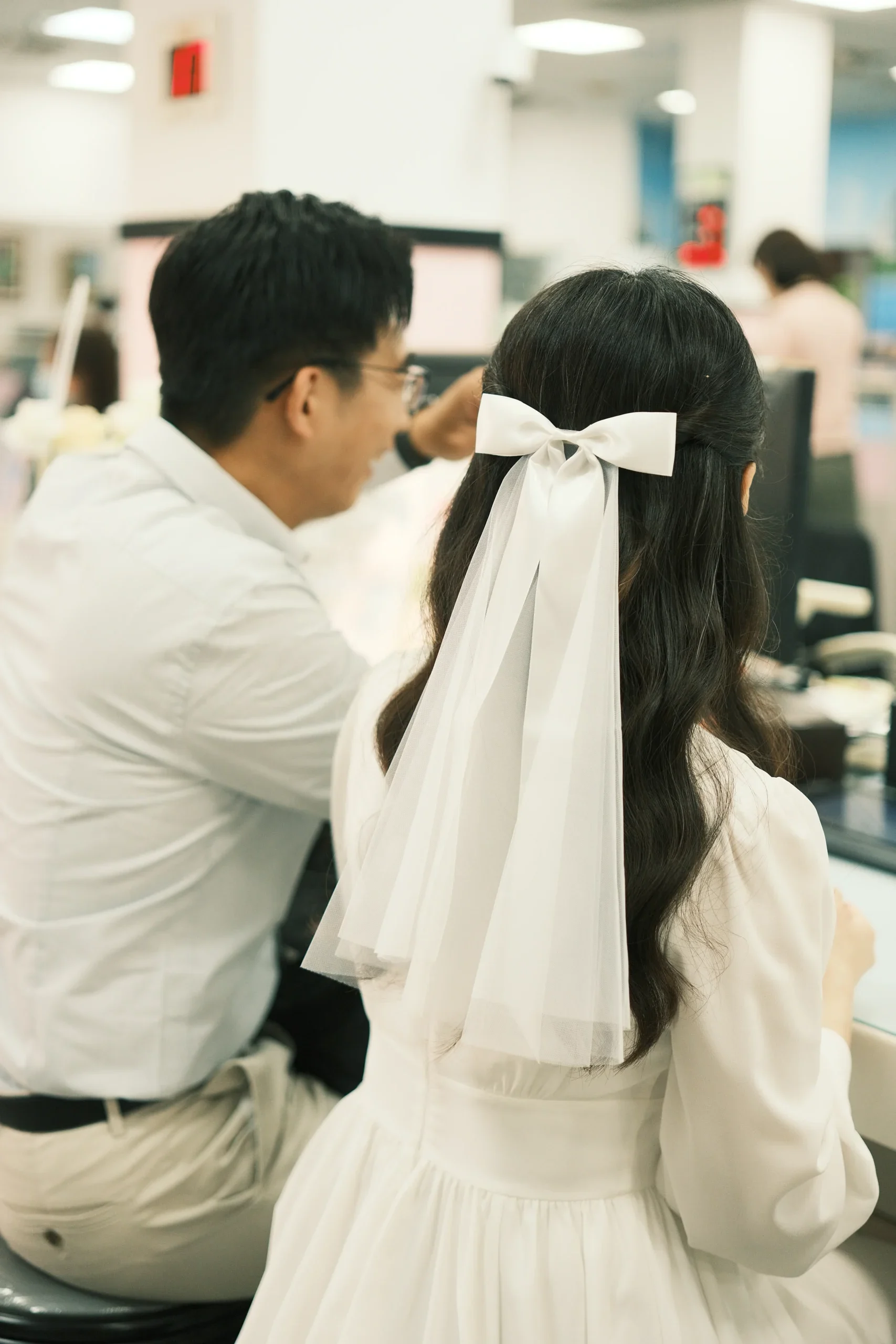 政輝＆軾薳3