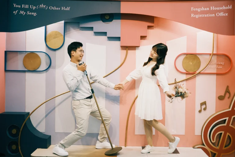 政輝＆軾薳31