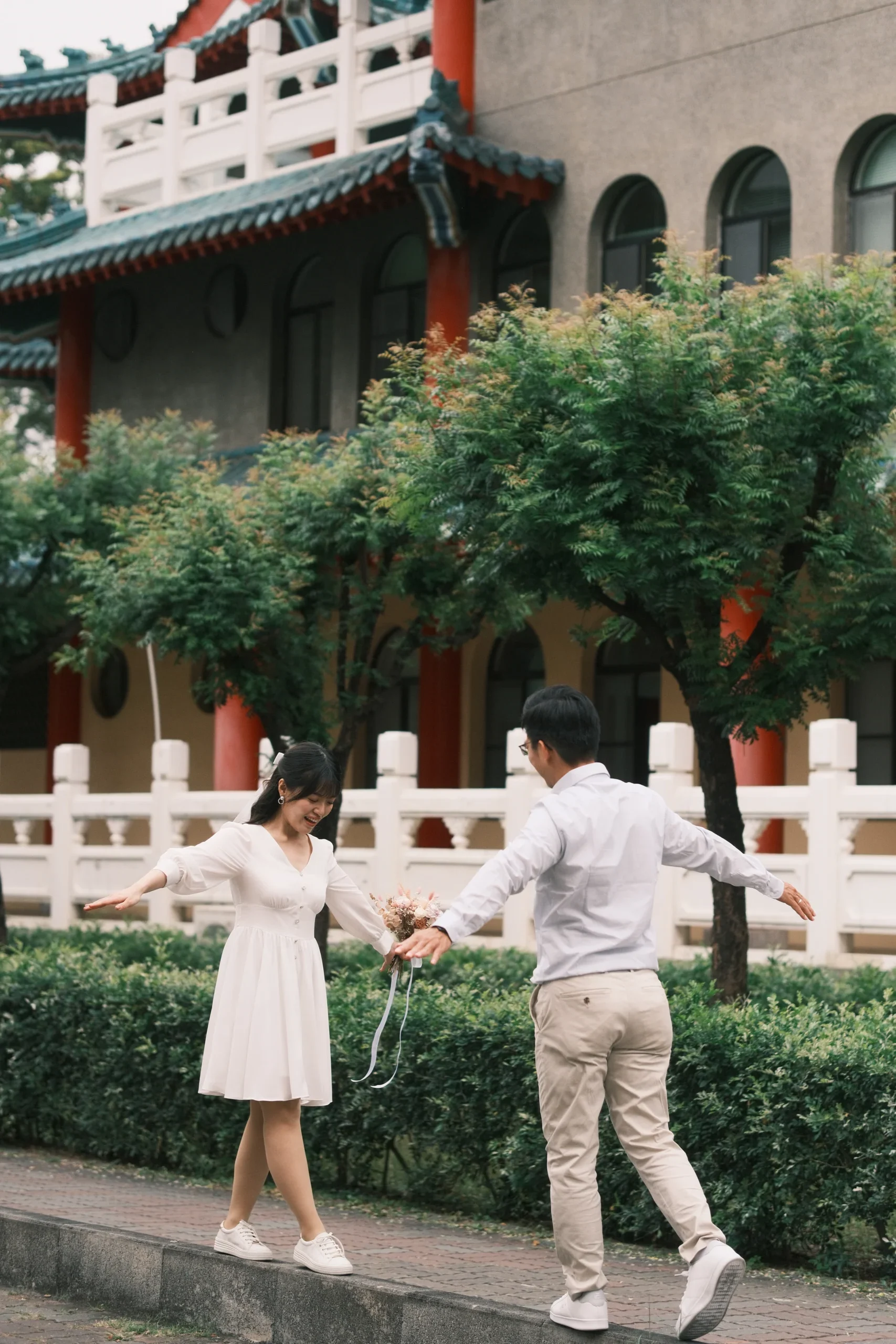 政輝＆軾薳34
