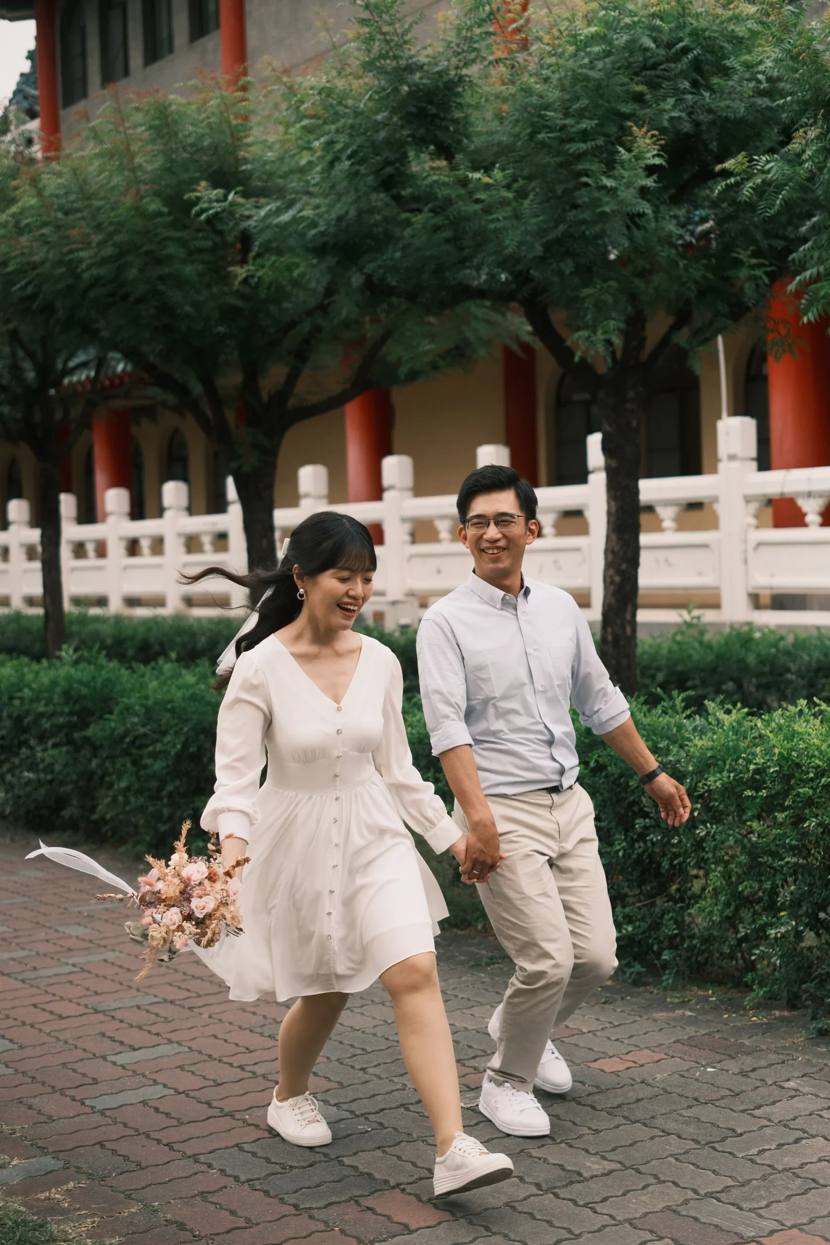政輝＆軾薳38