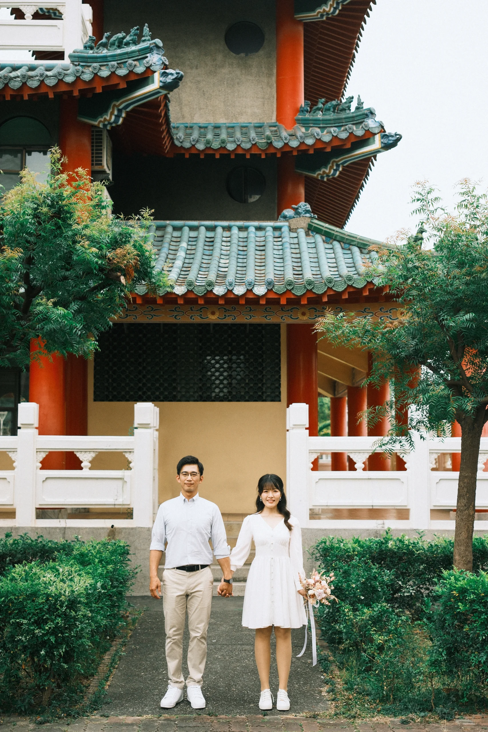 政輝＆軾薳39