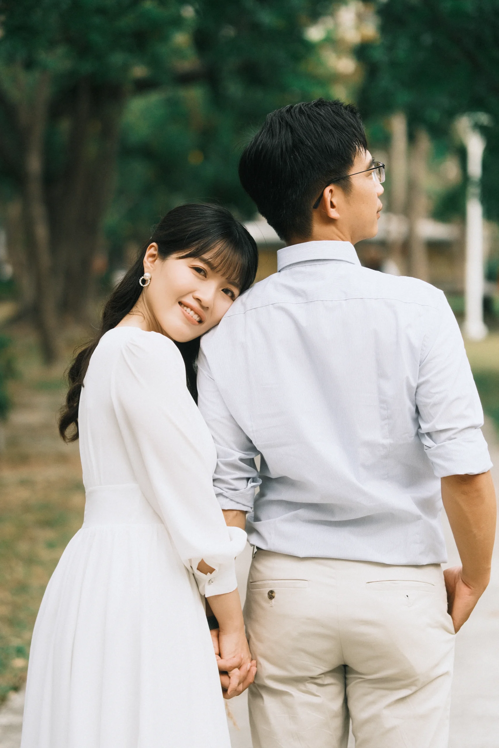 政輝＆軾薳45 1
