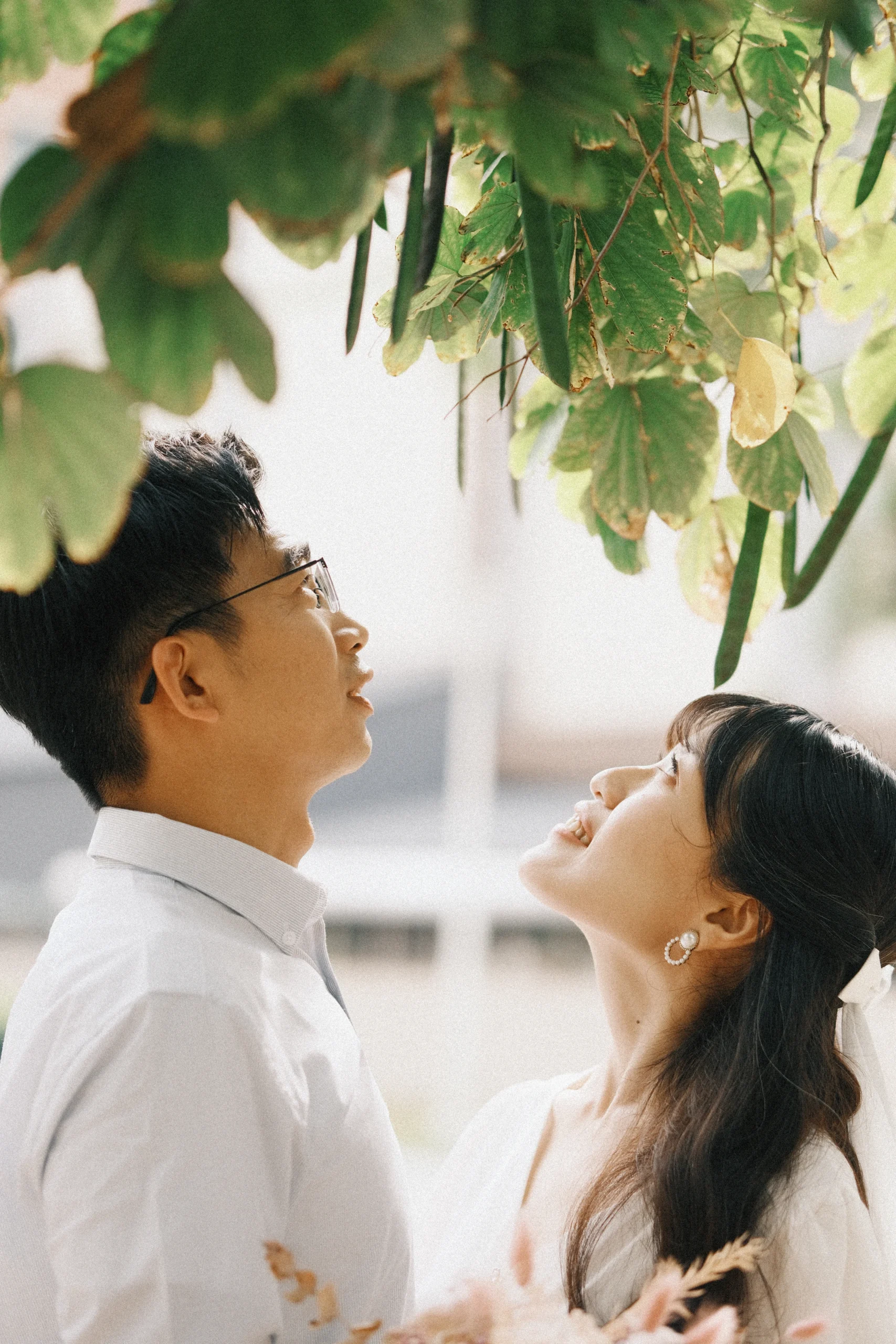 政輝＆軾薳46