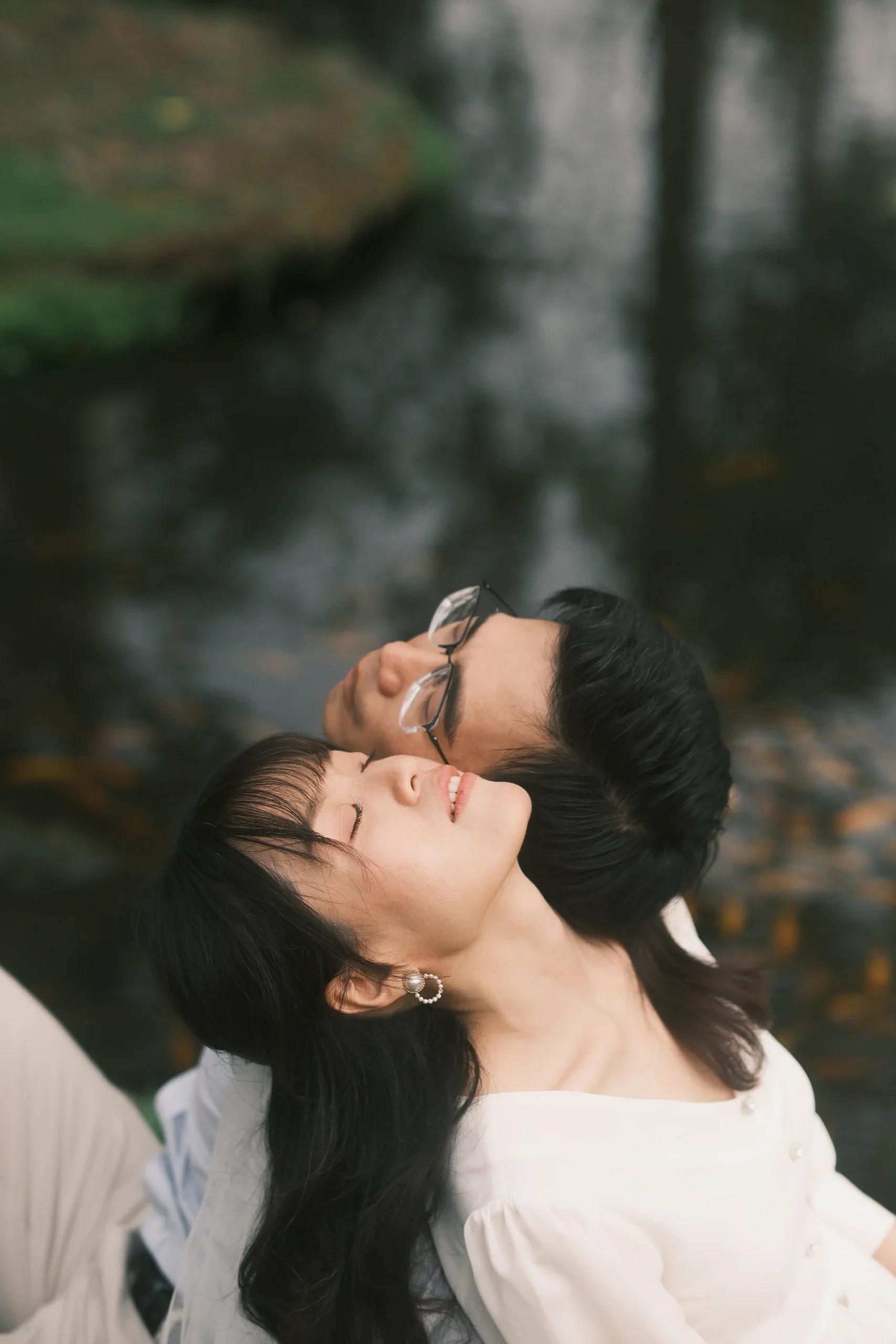 政輝＆軾薳52