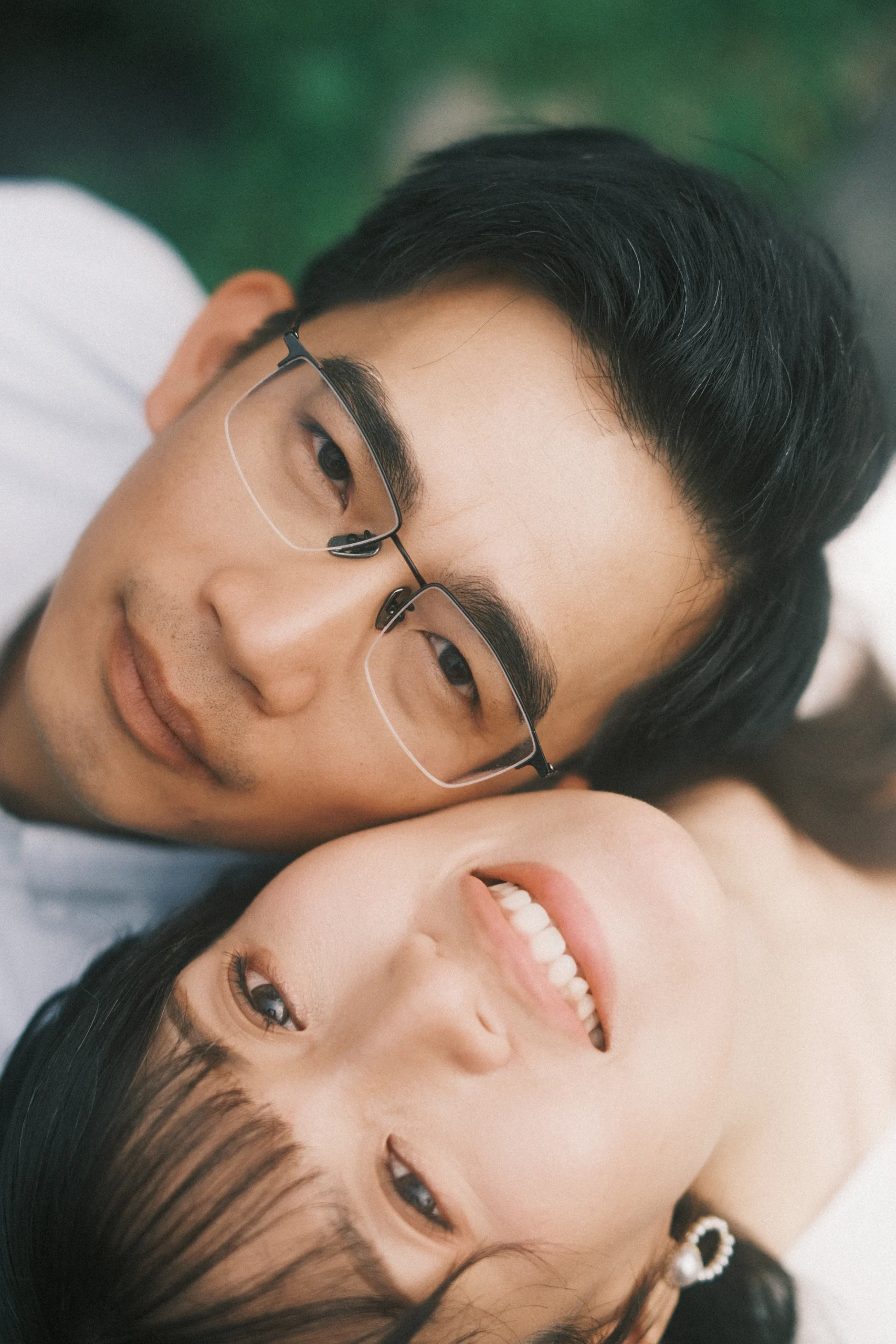 政輝＆軾薳53