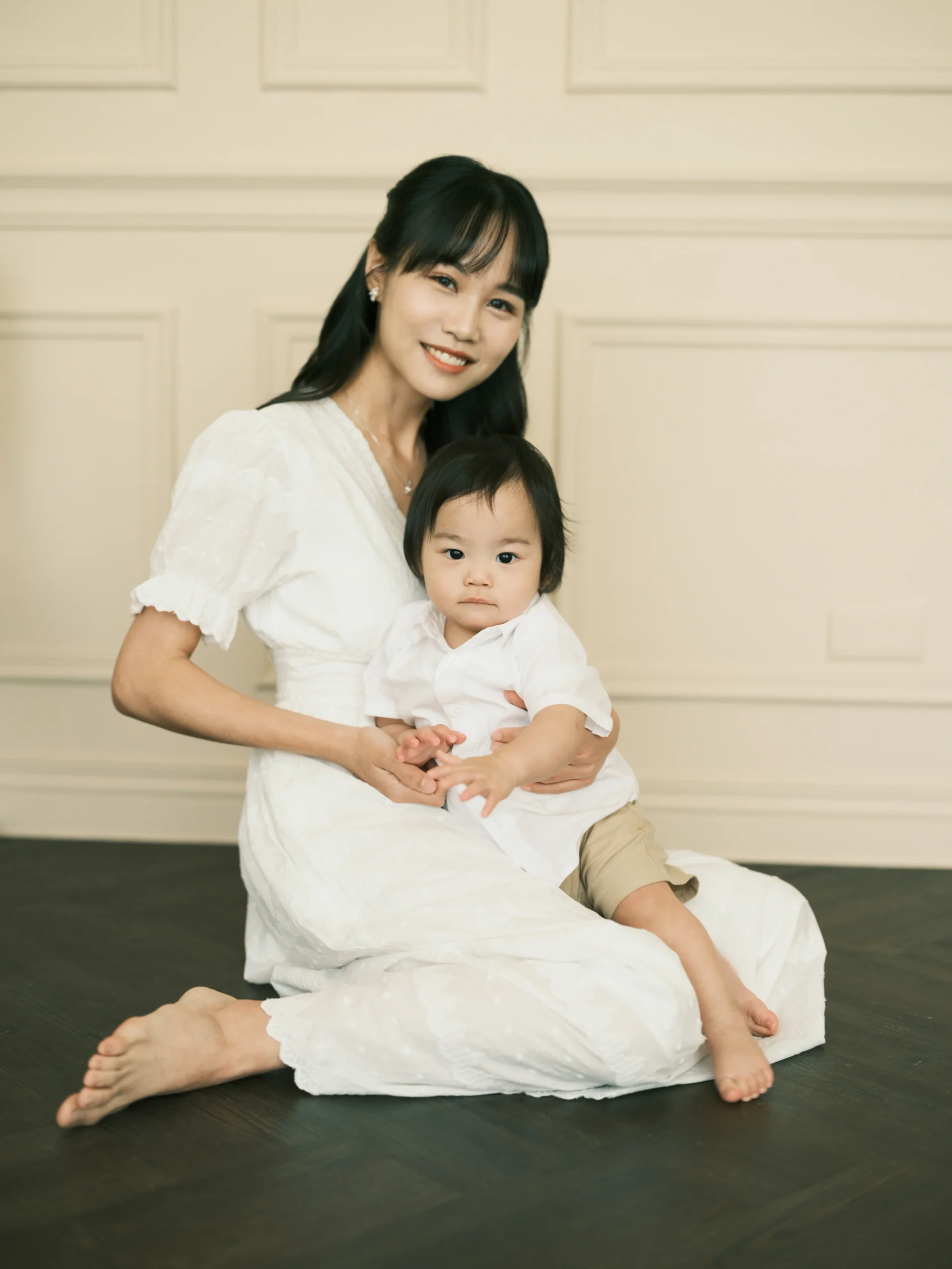 翊婷＆陳鏞1