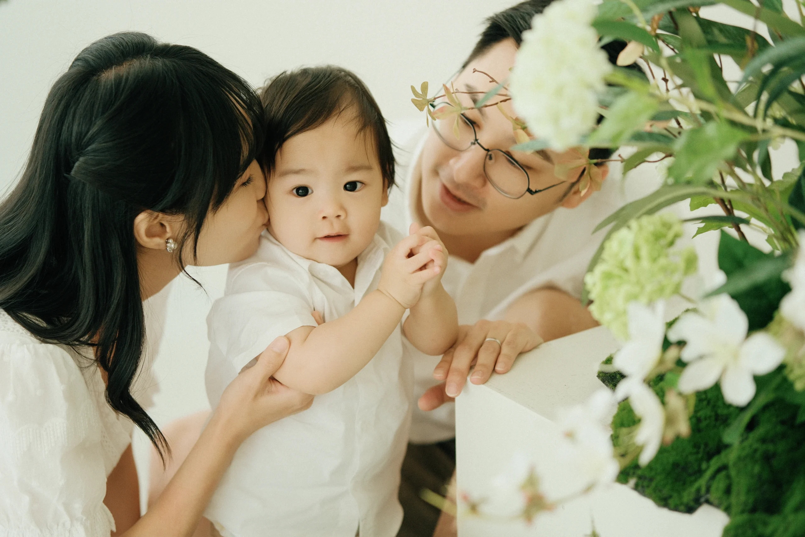 翊婷＆陳鏞10