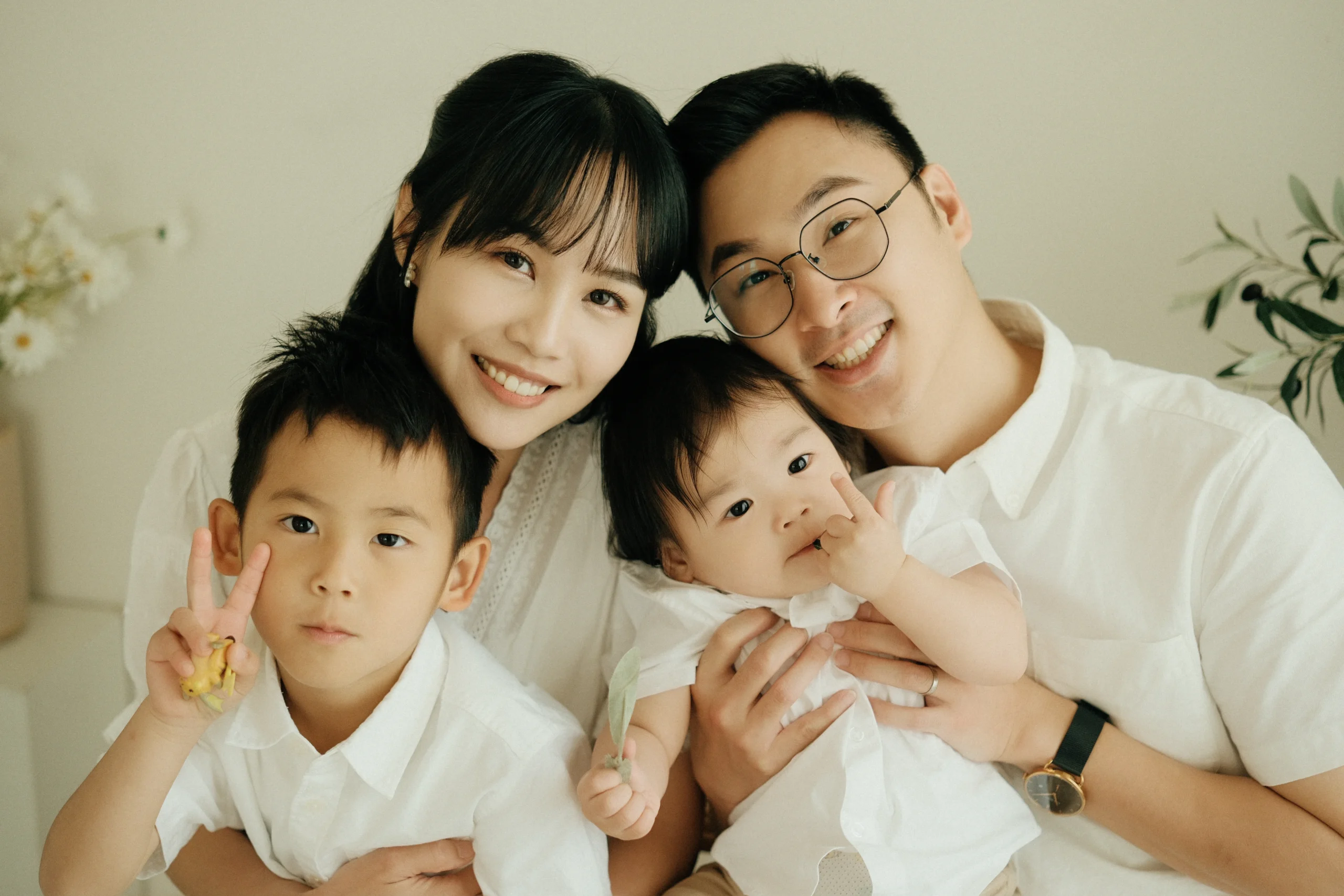 翊婷＆陳鏞12