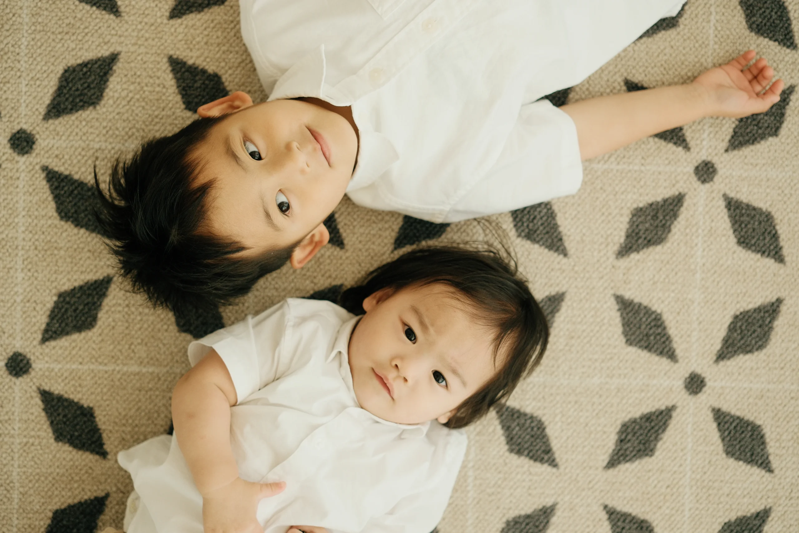 翊婷＆陳鏞14