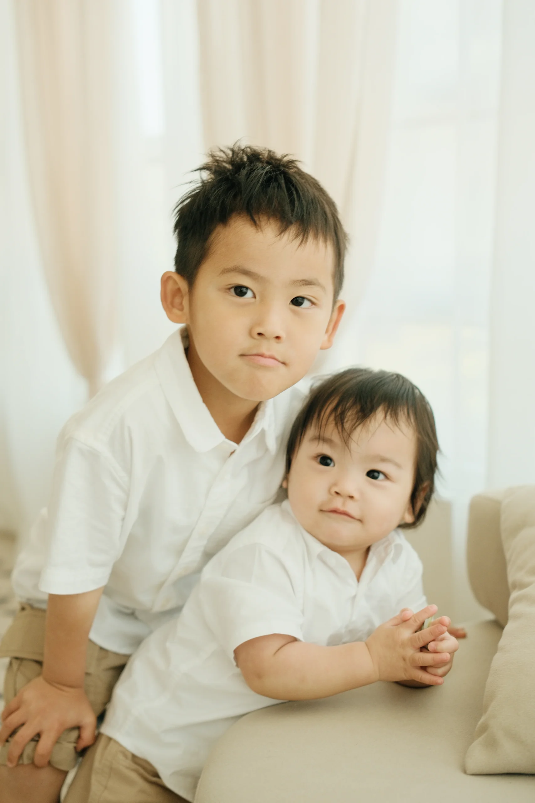 翊婷＆陳鏞15