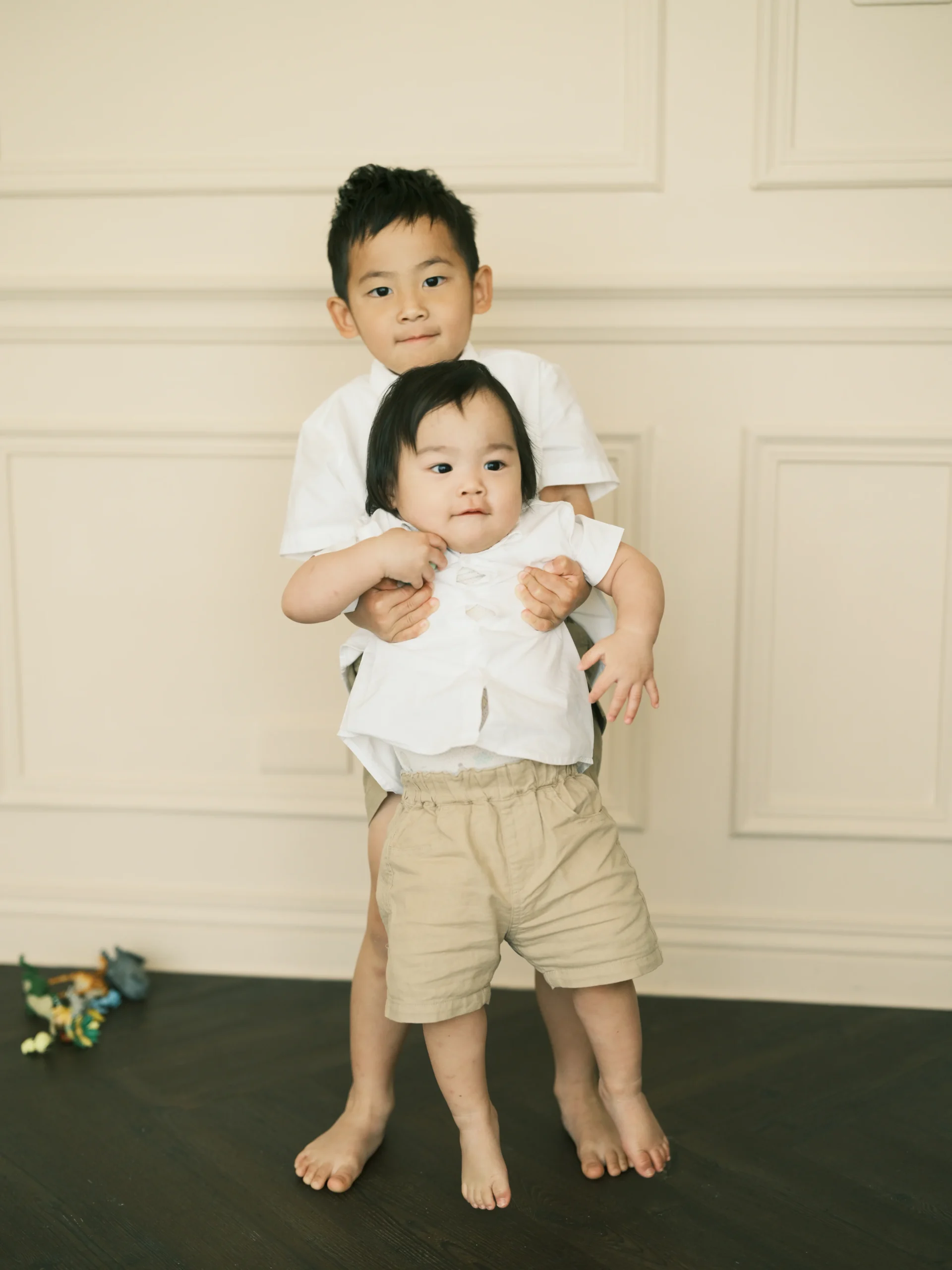 翊婷＆陳鏞2