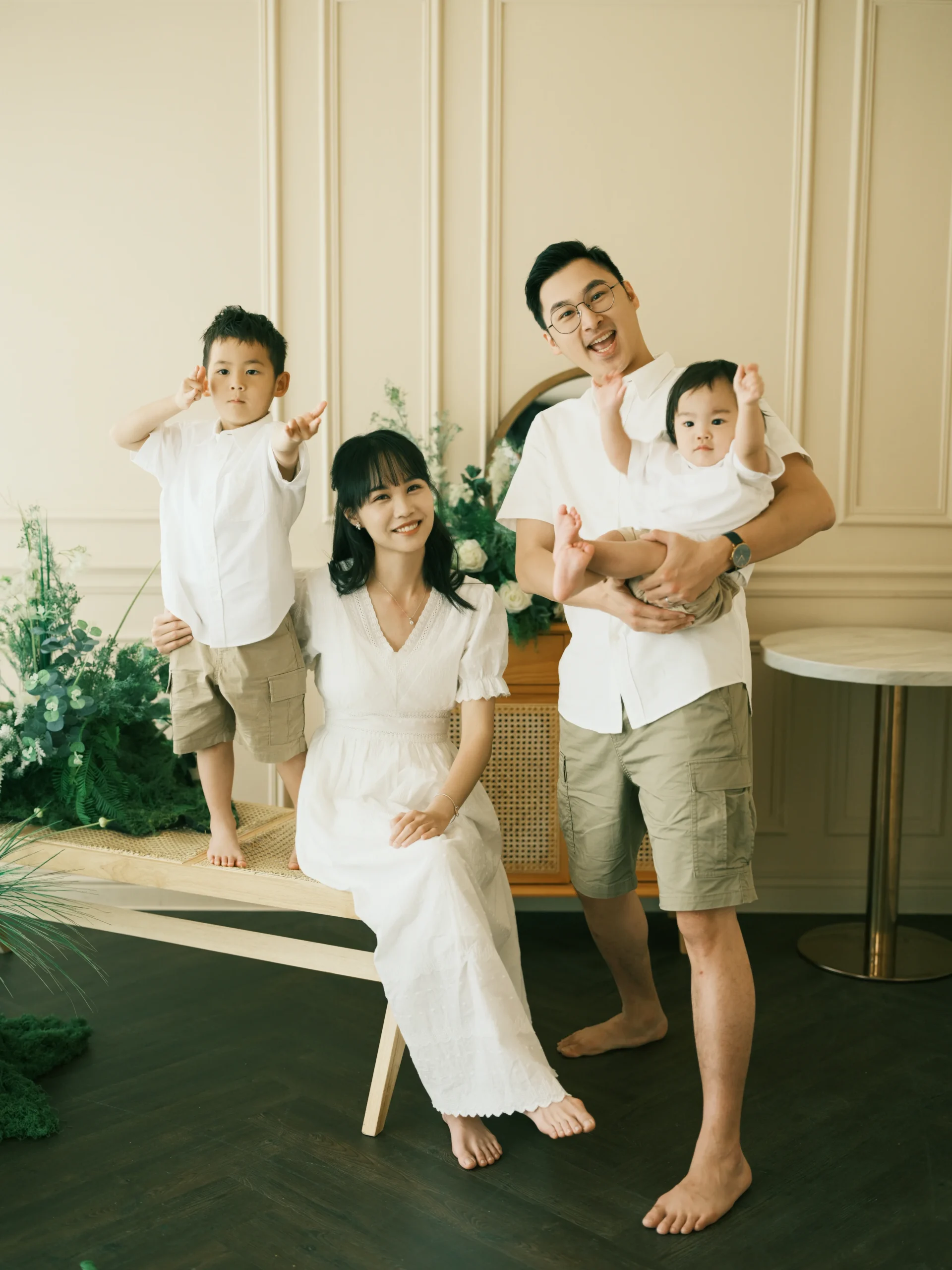 翊婷＆陳鏞3