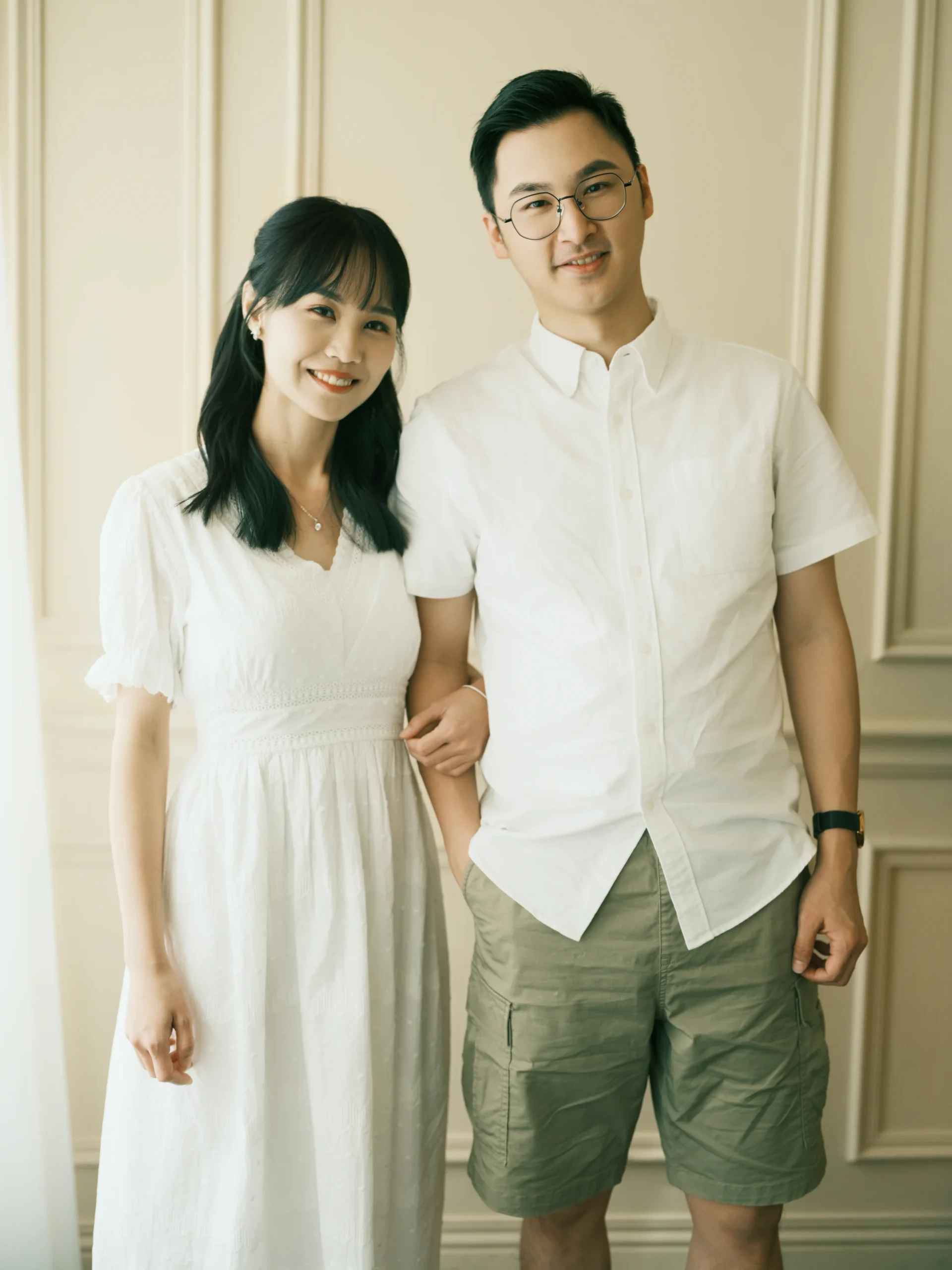 翊婷＆陳鏞4