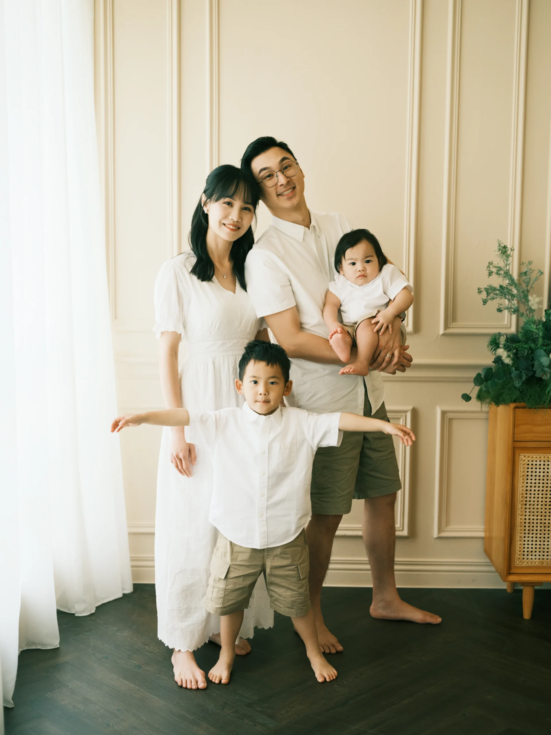 翊婷＆陳鏞5