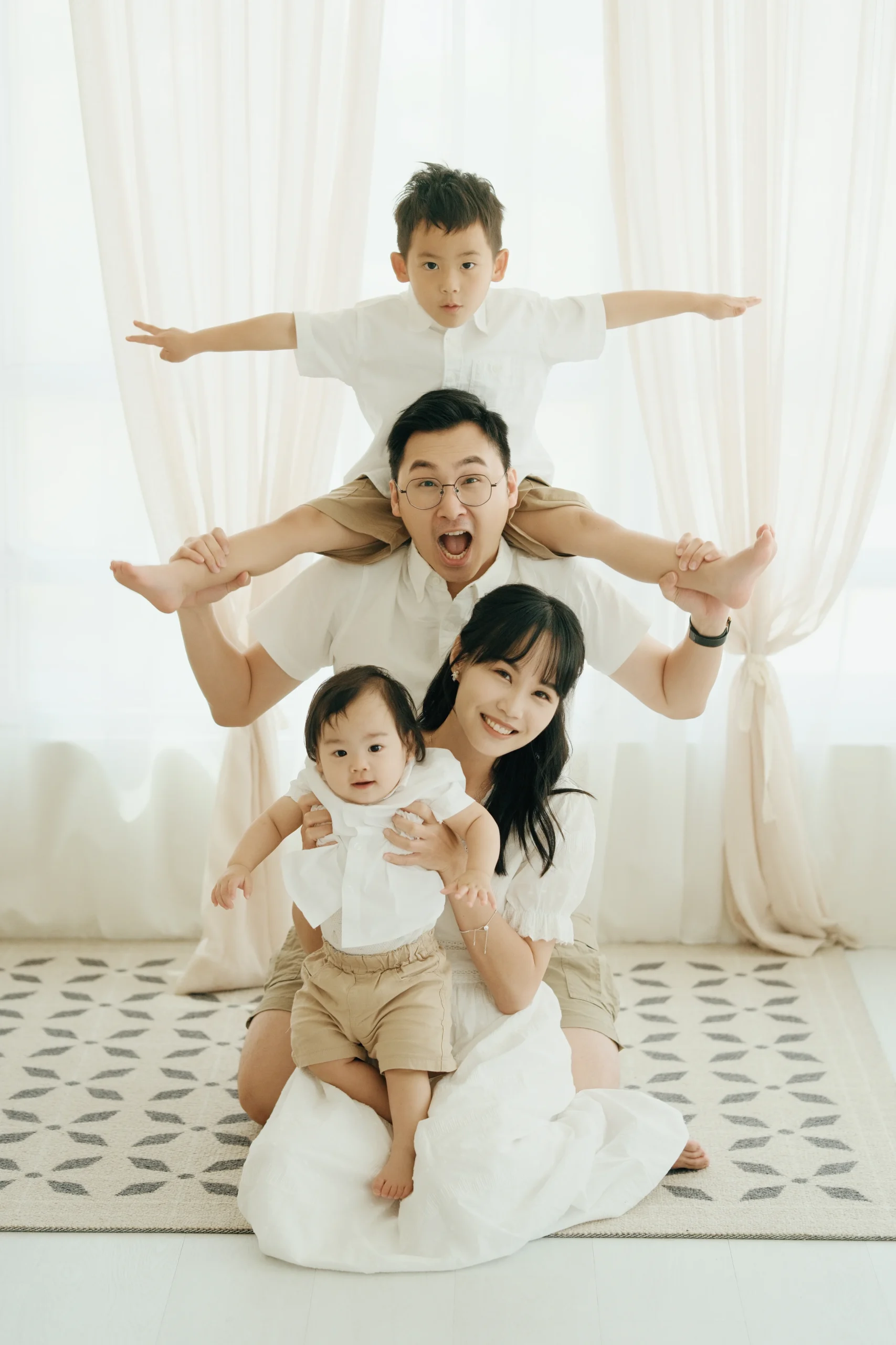翊婷＆陳鏞6