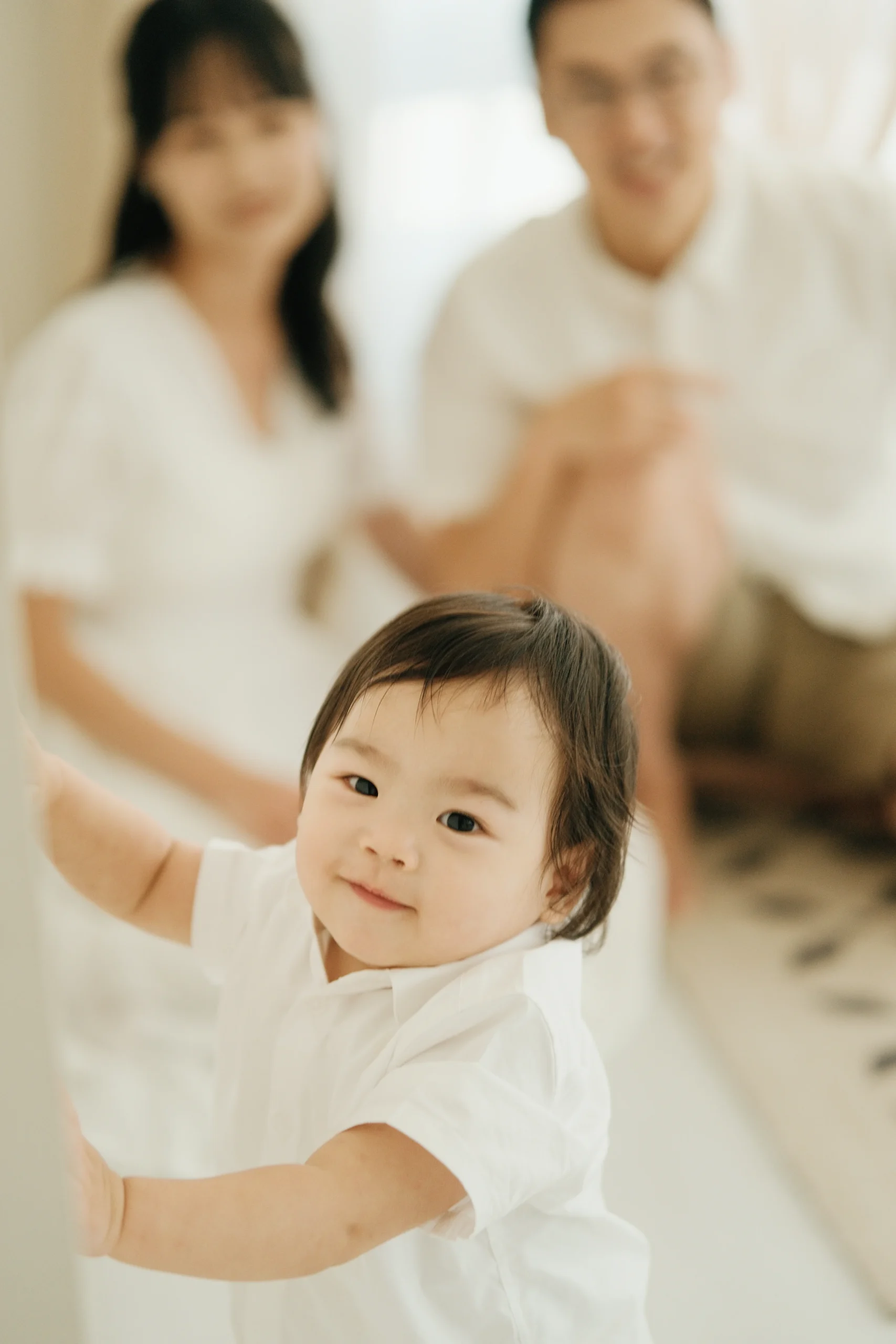 翊婷＆陳鏞7