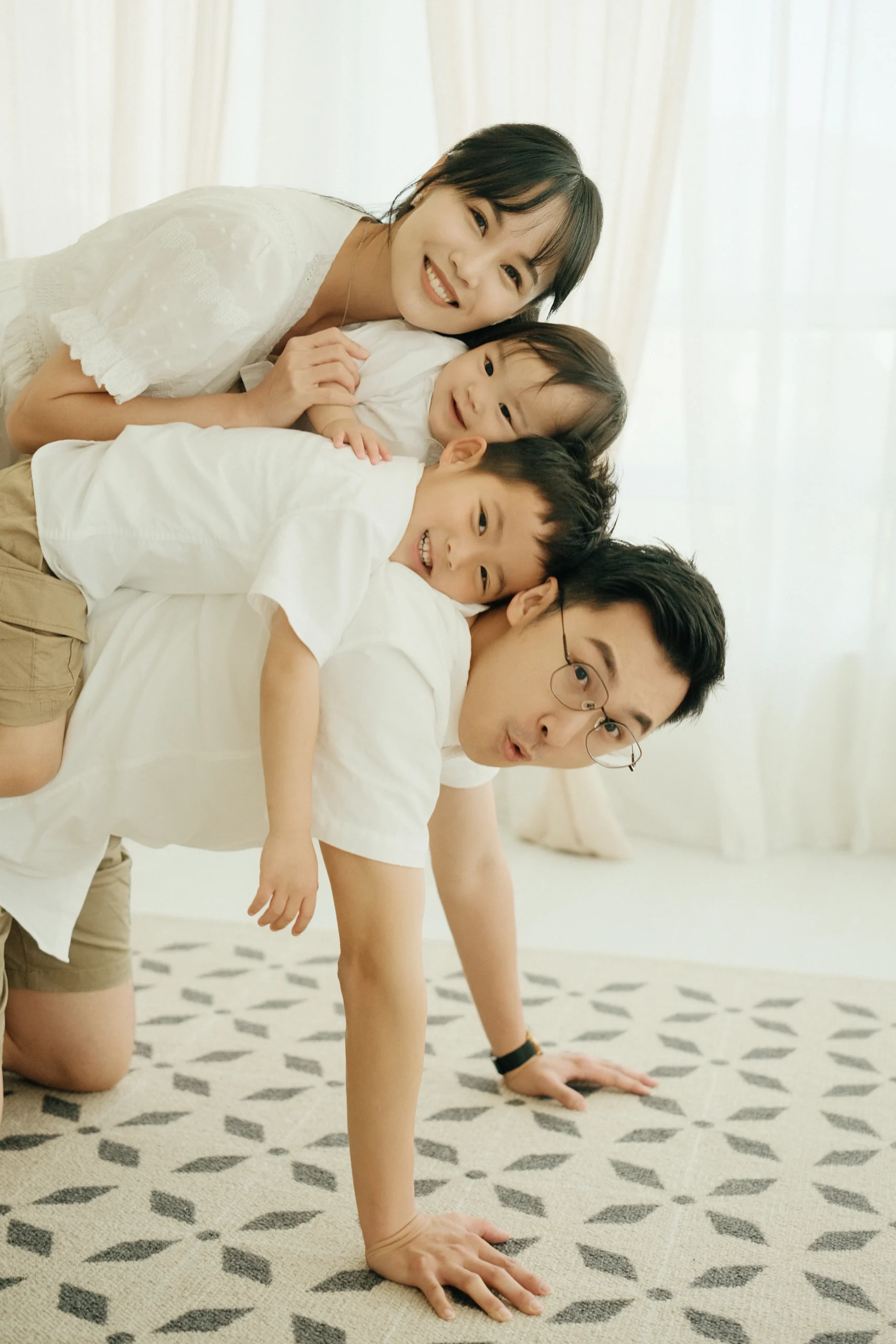 翊婷＆陳鏞8