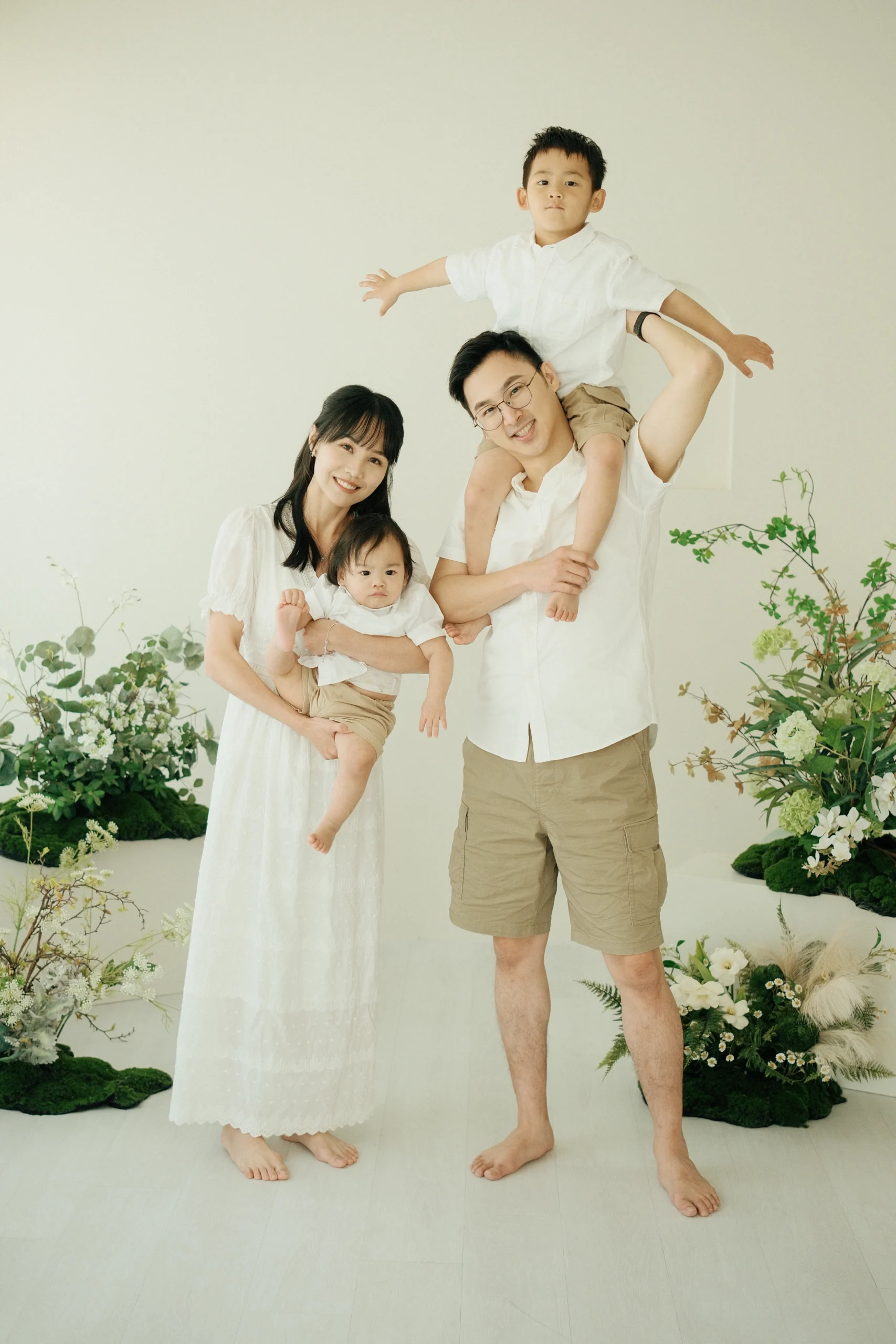 翊婷＆陳鏞9