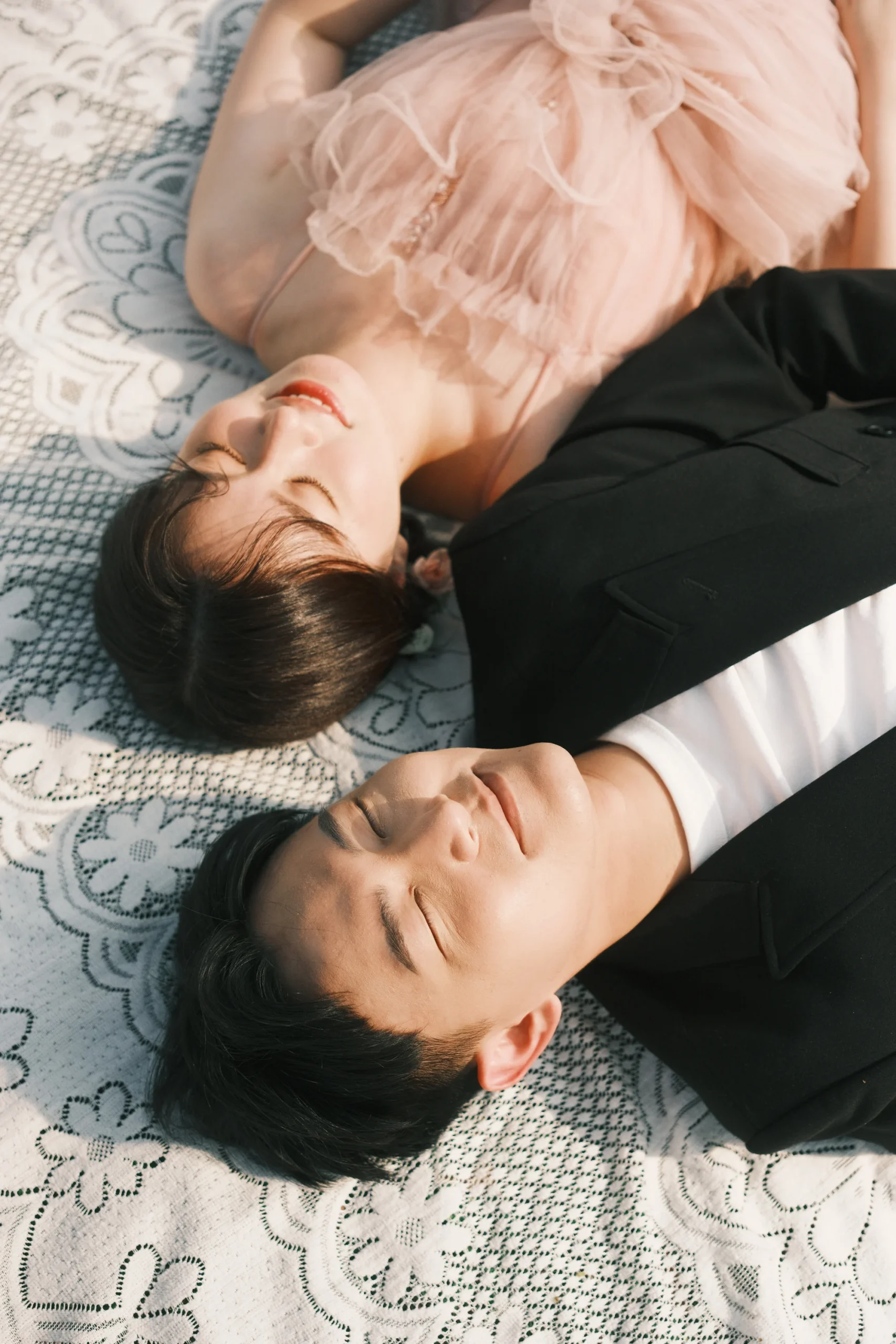 陸俞甄&楊政軒27