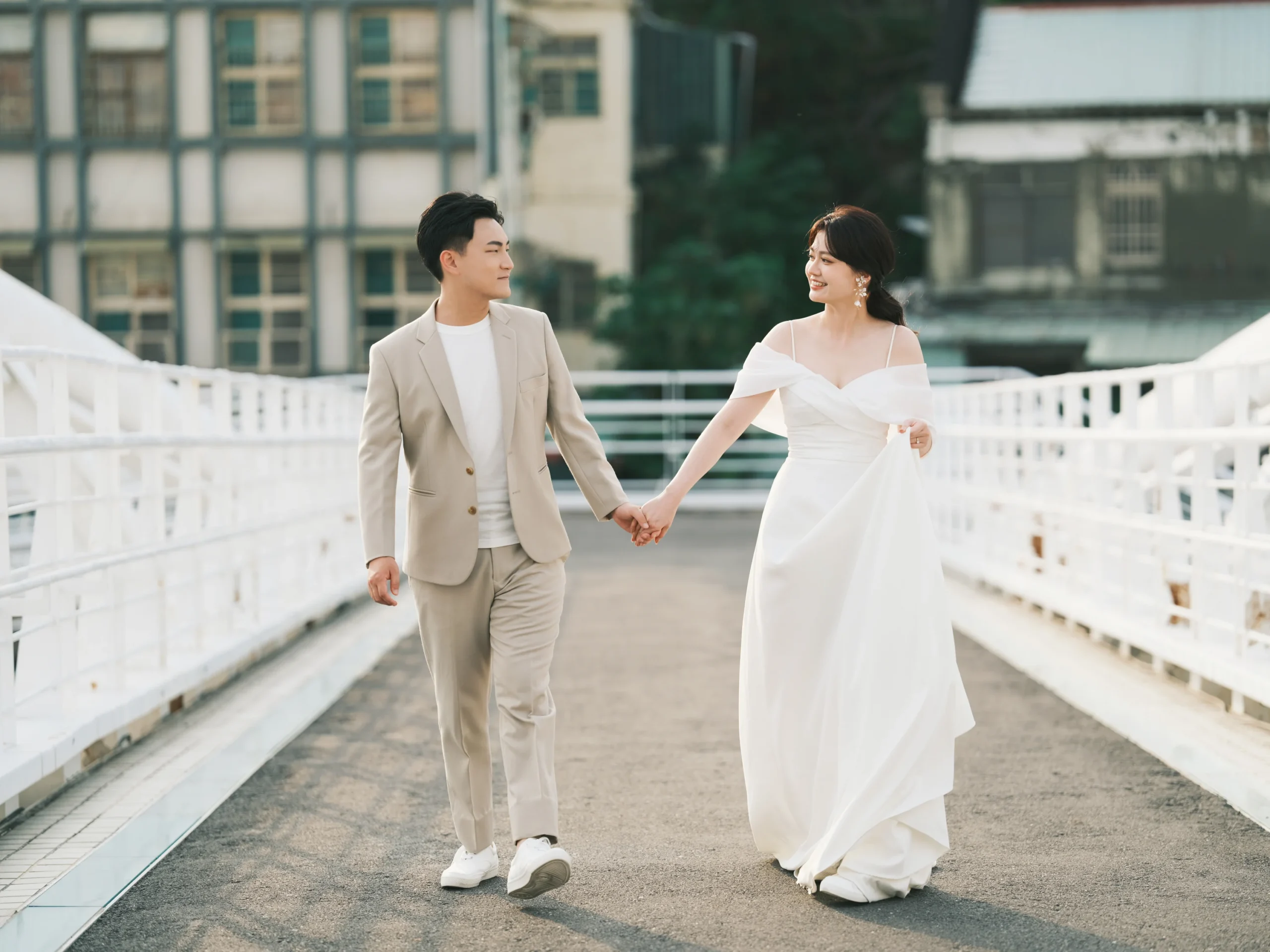 陸俞甄&楊政軒31