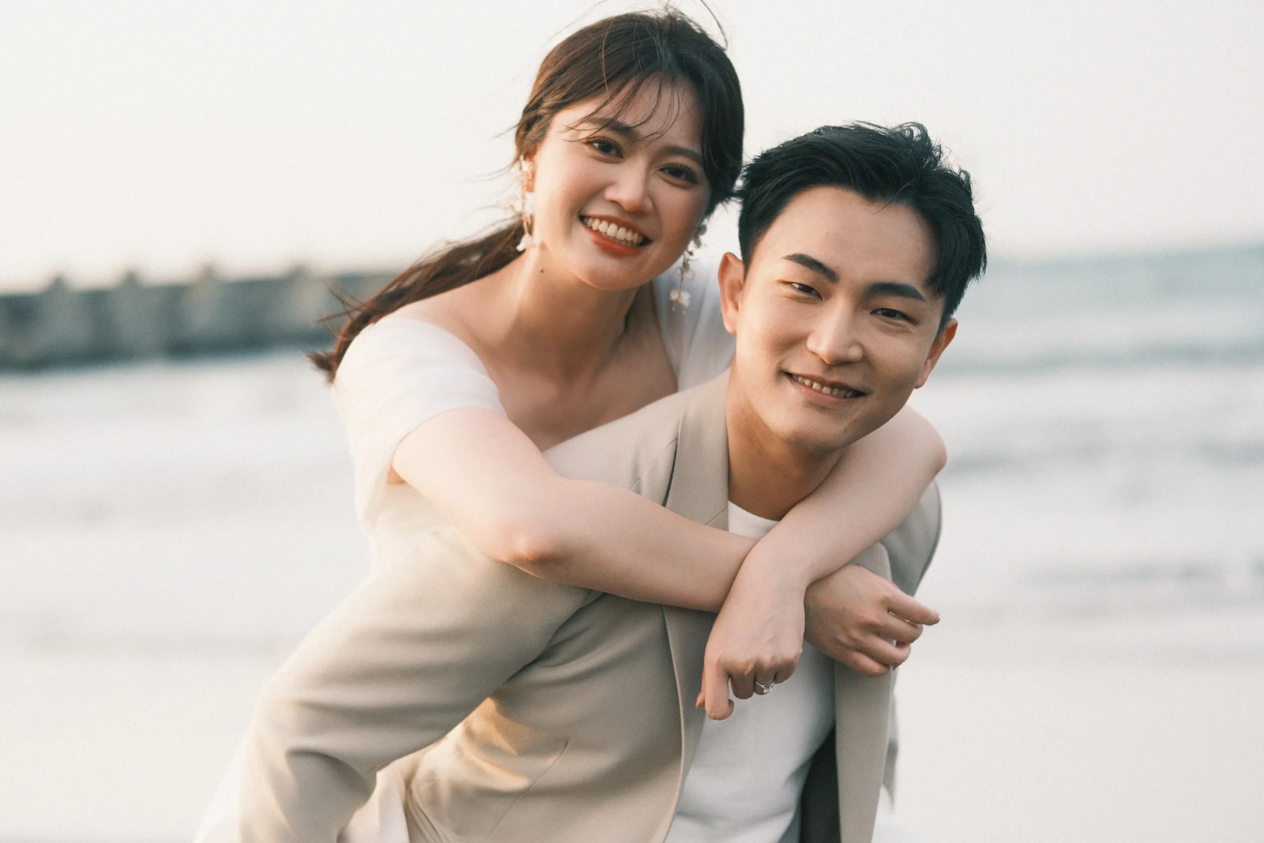 陸俞甄&楊政軒37