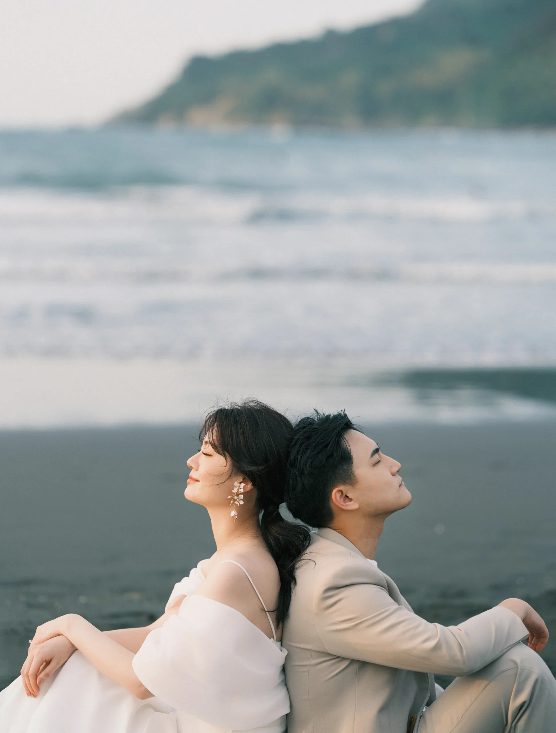 陸俞甄&楊政軒42
