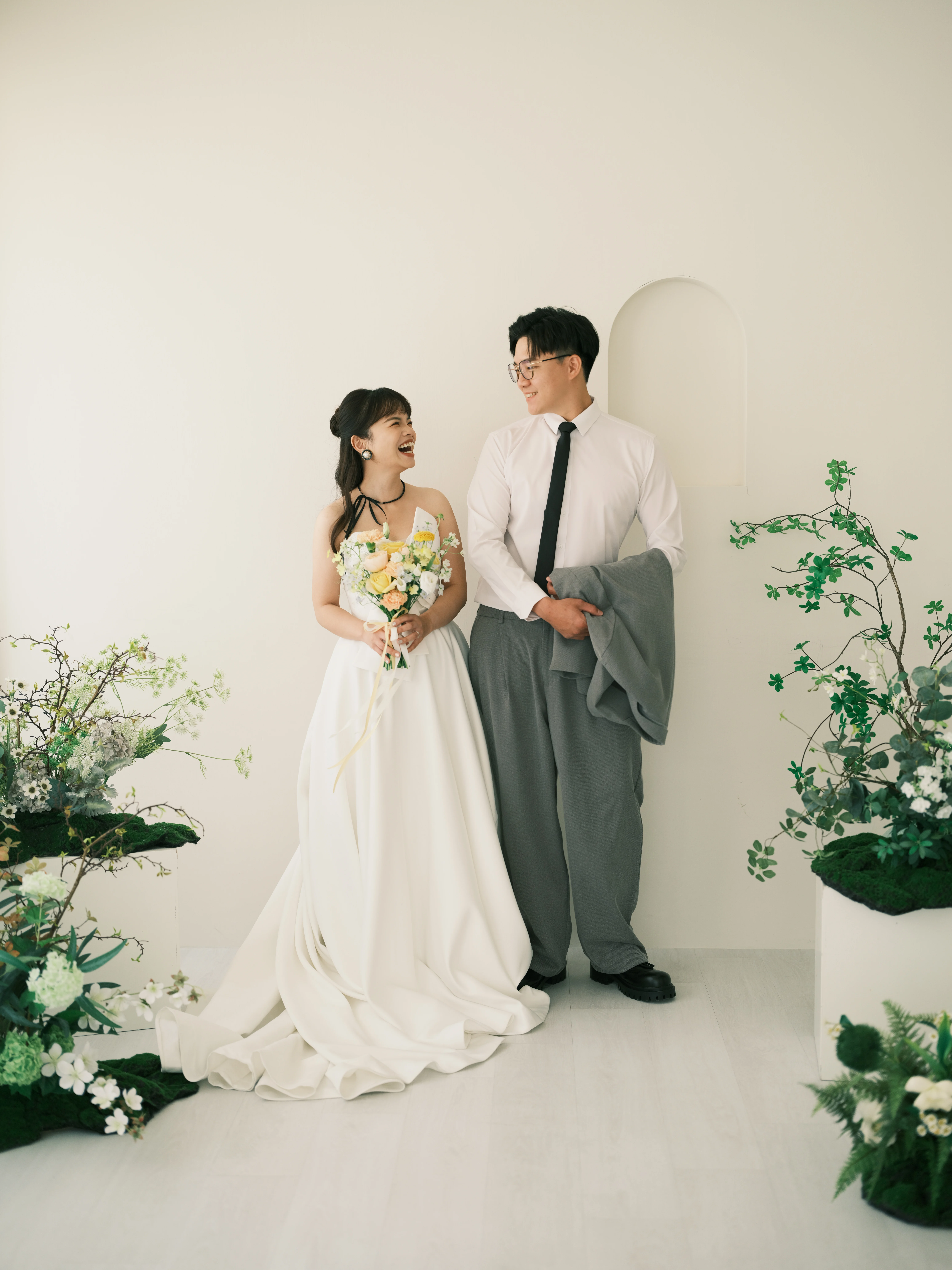 2025.05.03台灣感性婚紗1