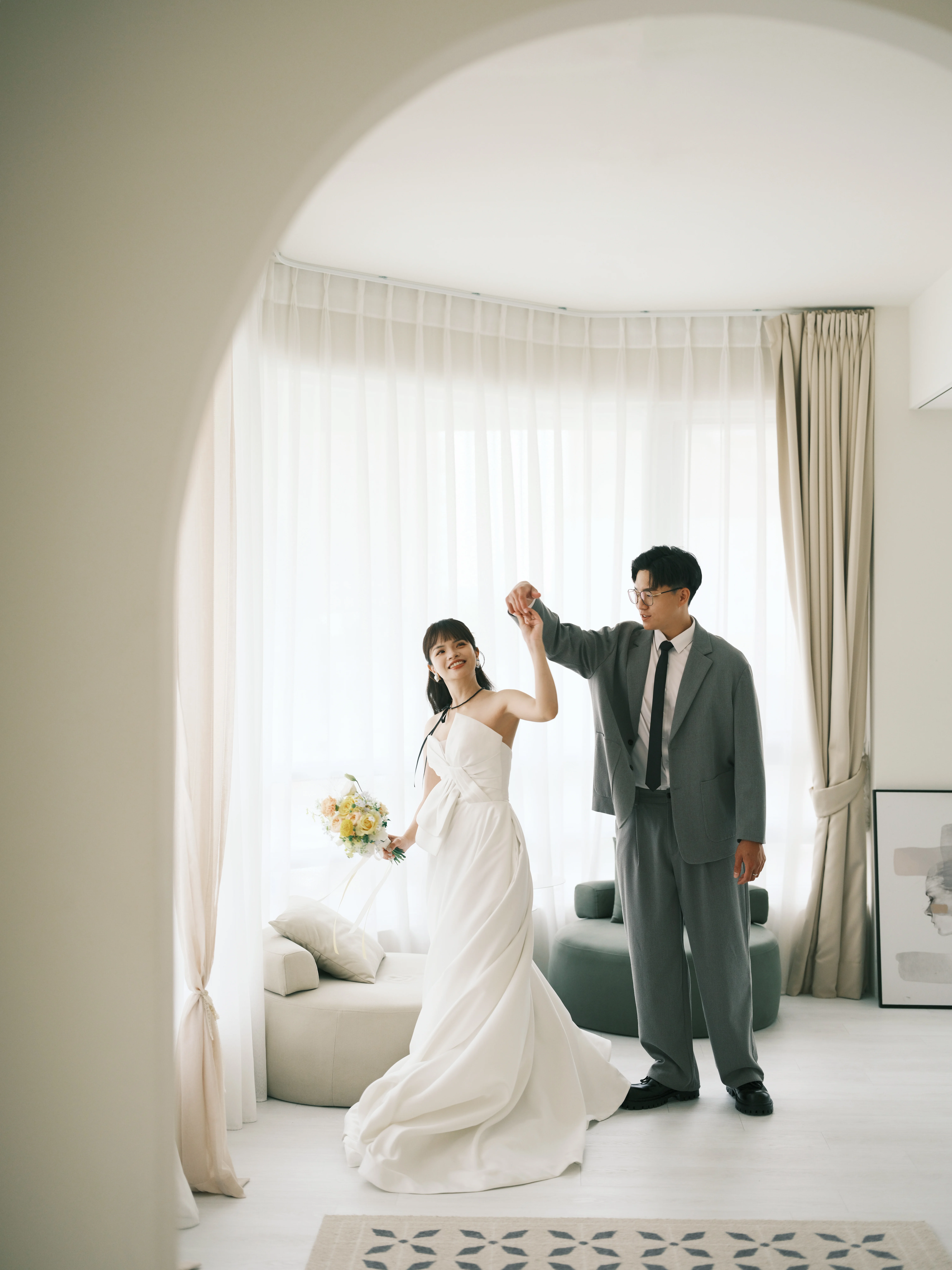 2025.05.03台灣感性婚紗10