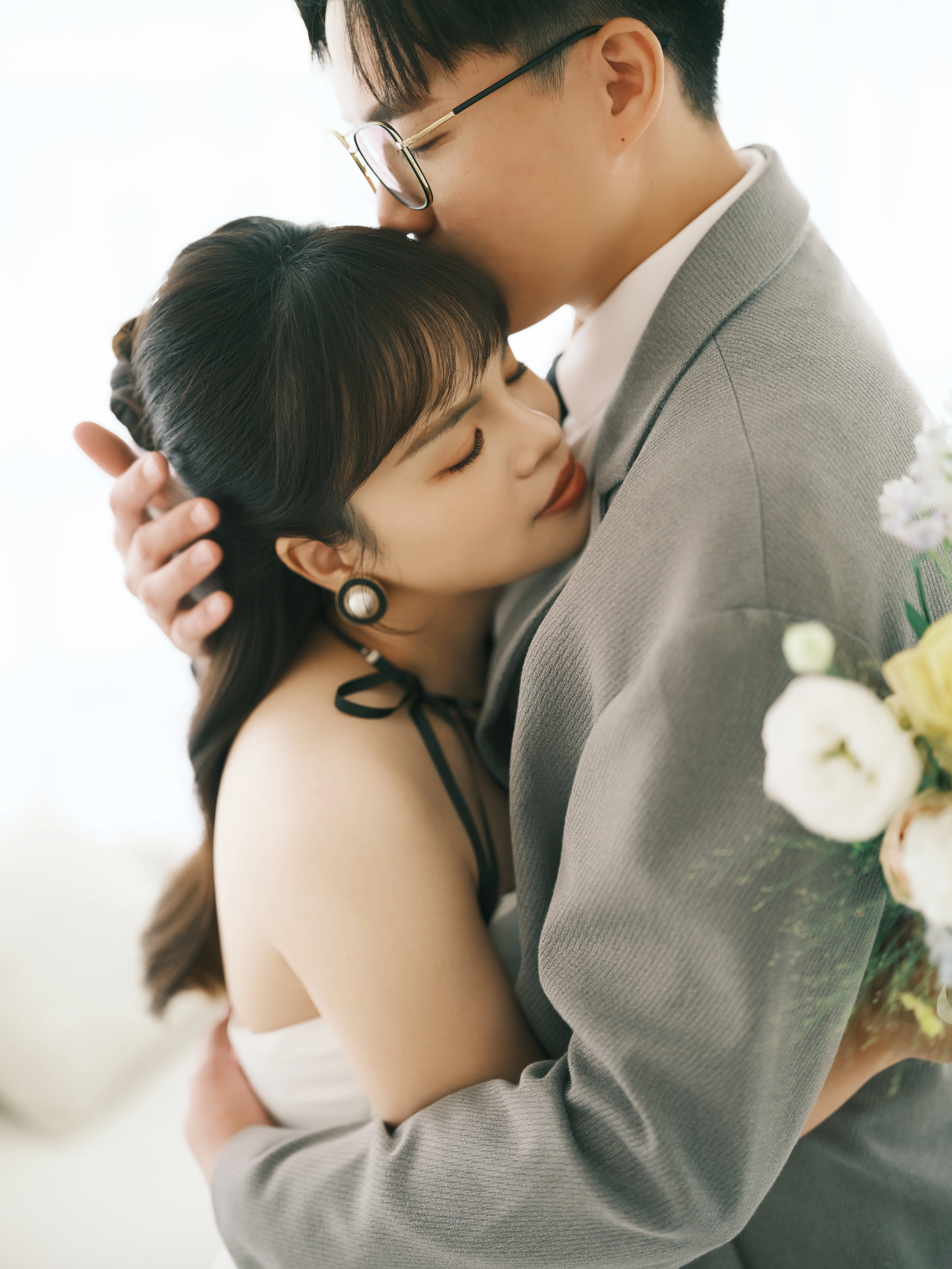 2025.05.03台灣感性婚紗11