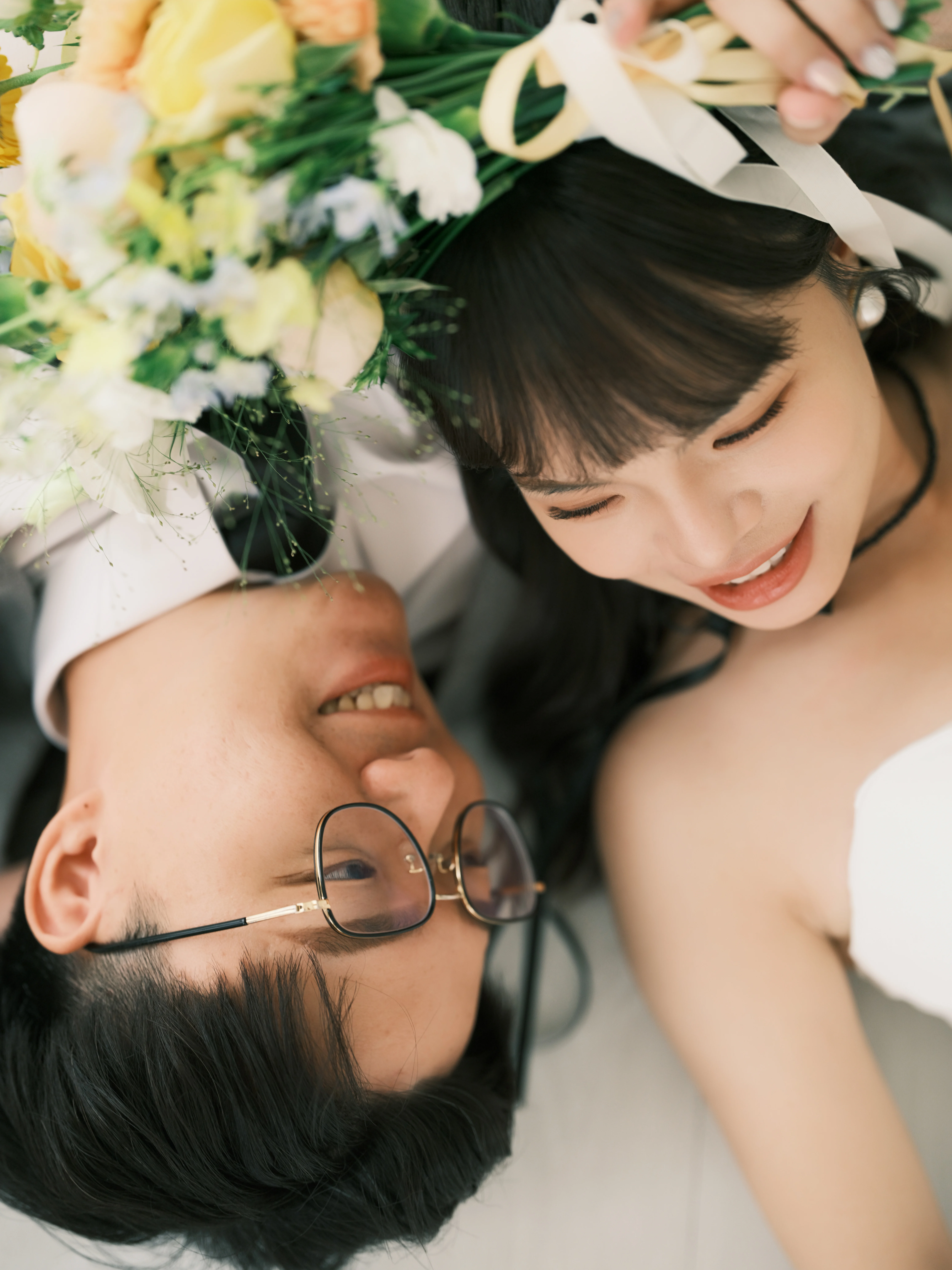2025.05.03台灣感性婚紗12