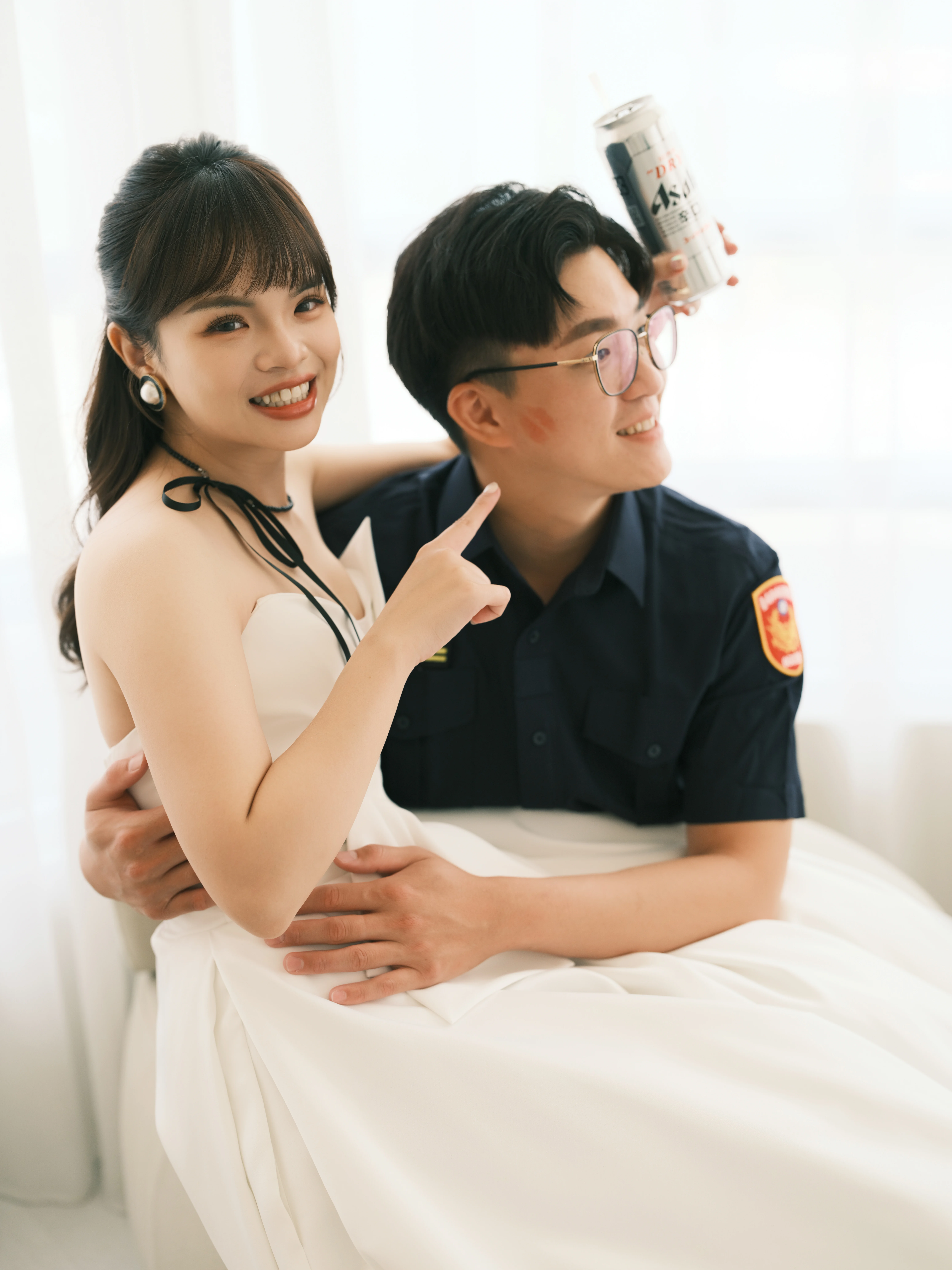 2025.05.03台灣感性婚紗13