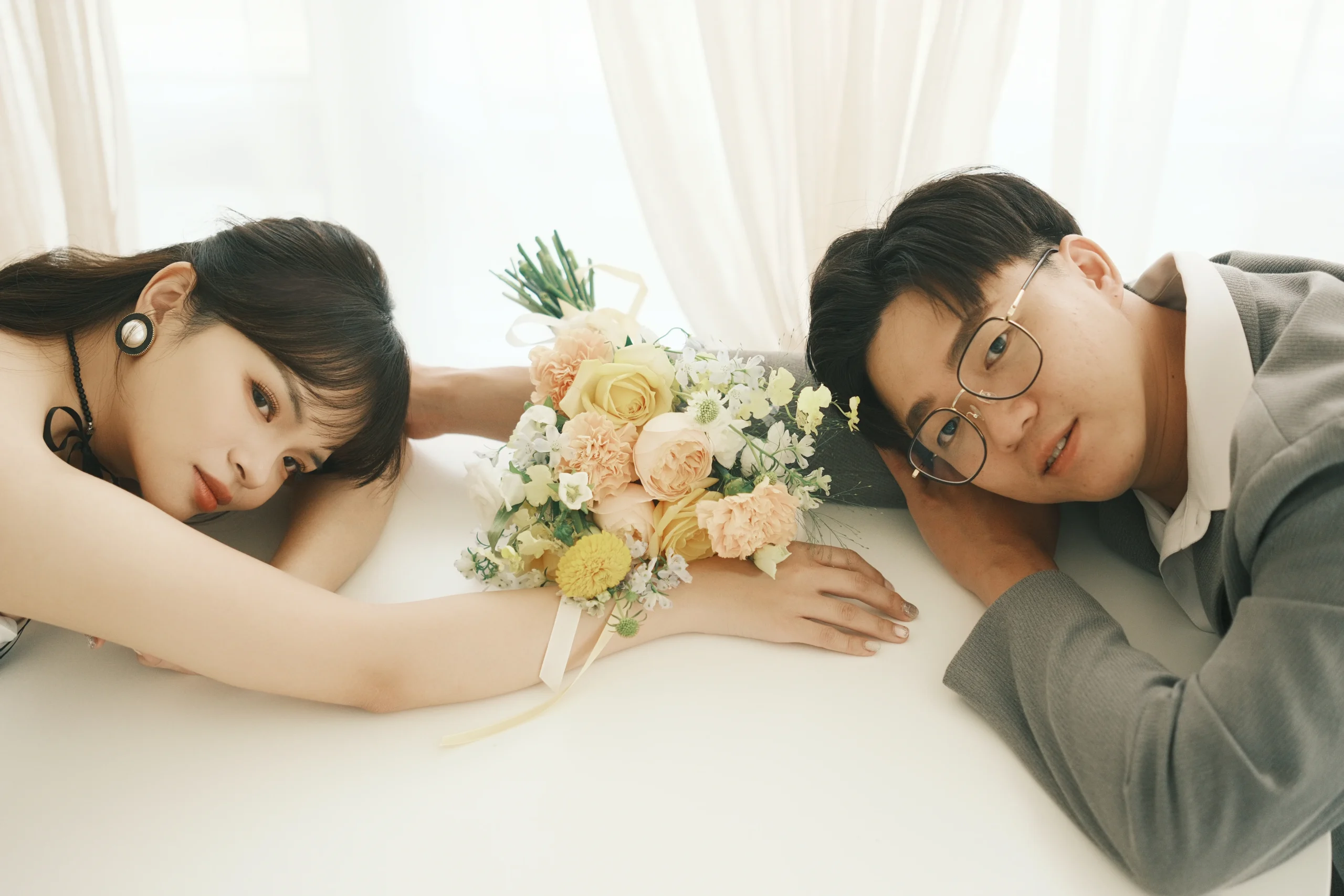 2025.05.03台灣感性婚紗15