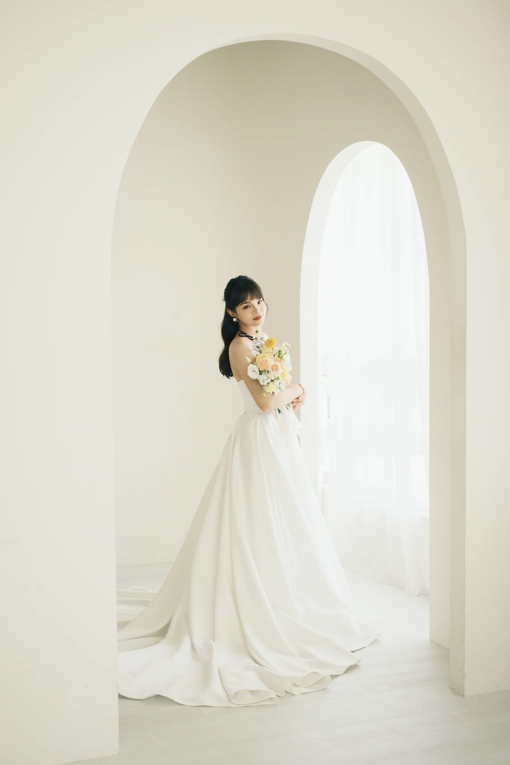 2025.05.03台灣感性婚紗16