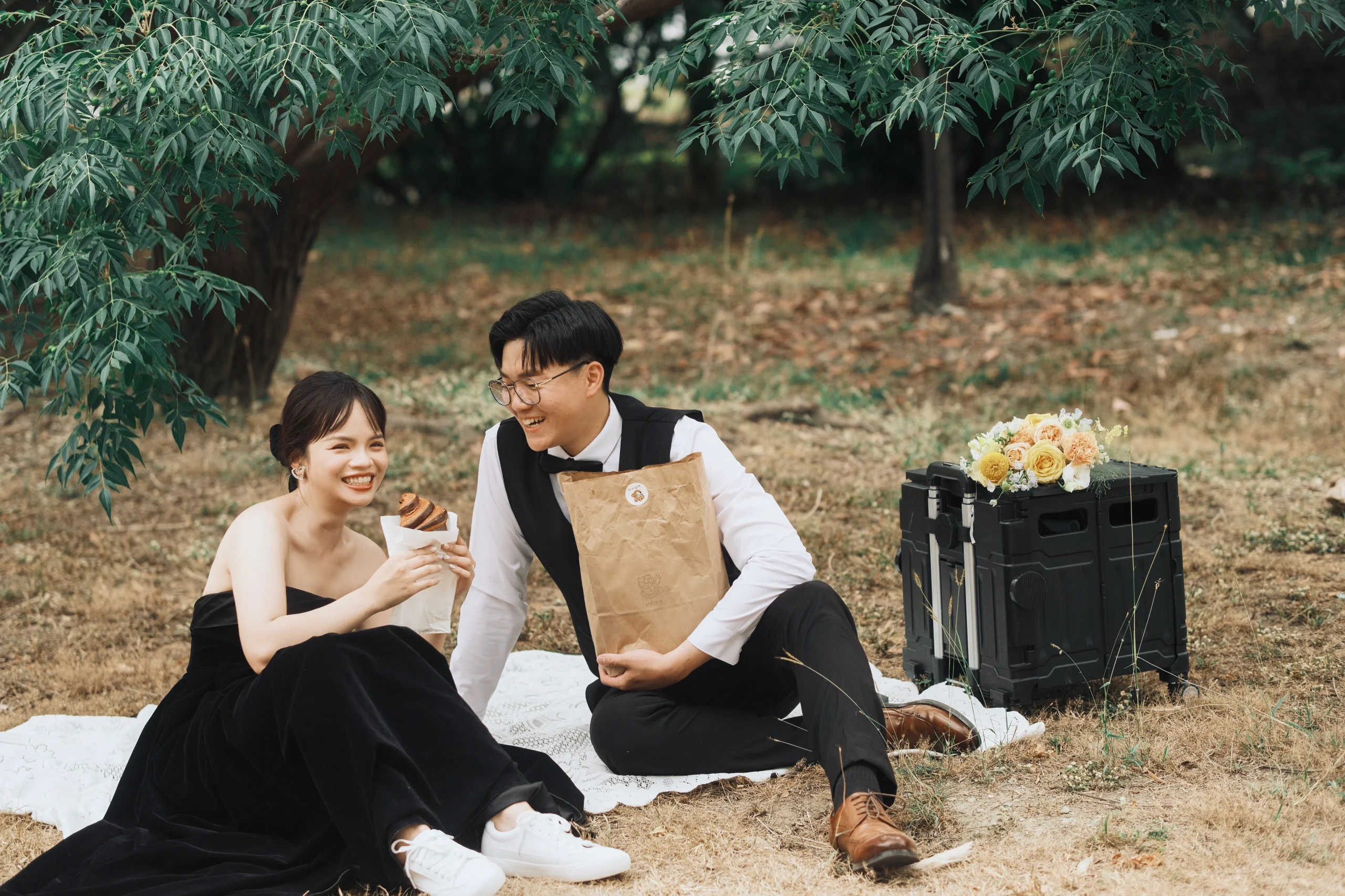2025.05.03台灣感性婚紗17