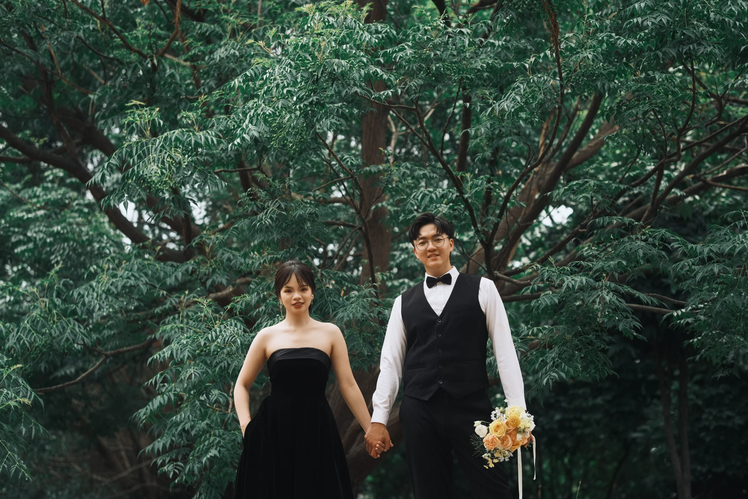 2025.05.03台灣感性婚紗19