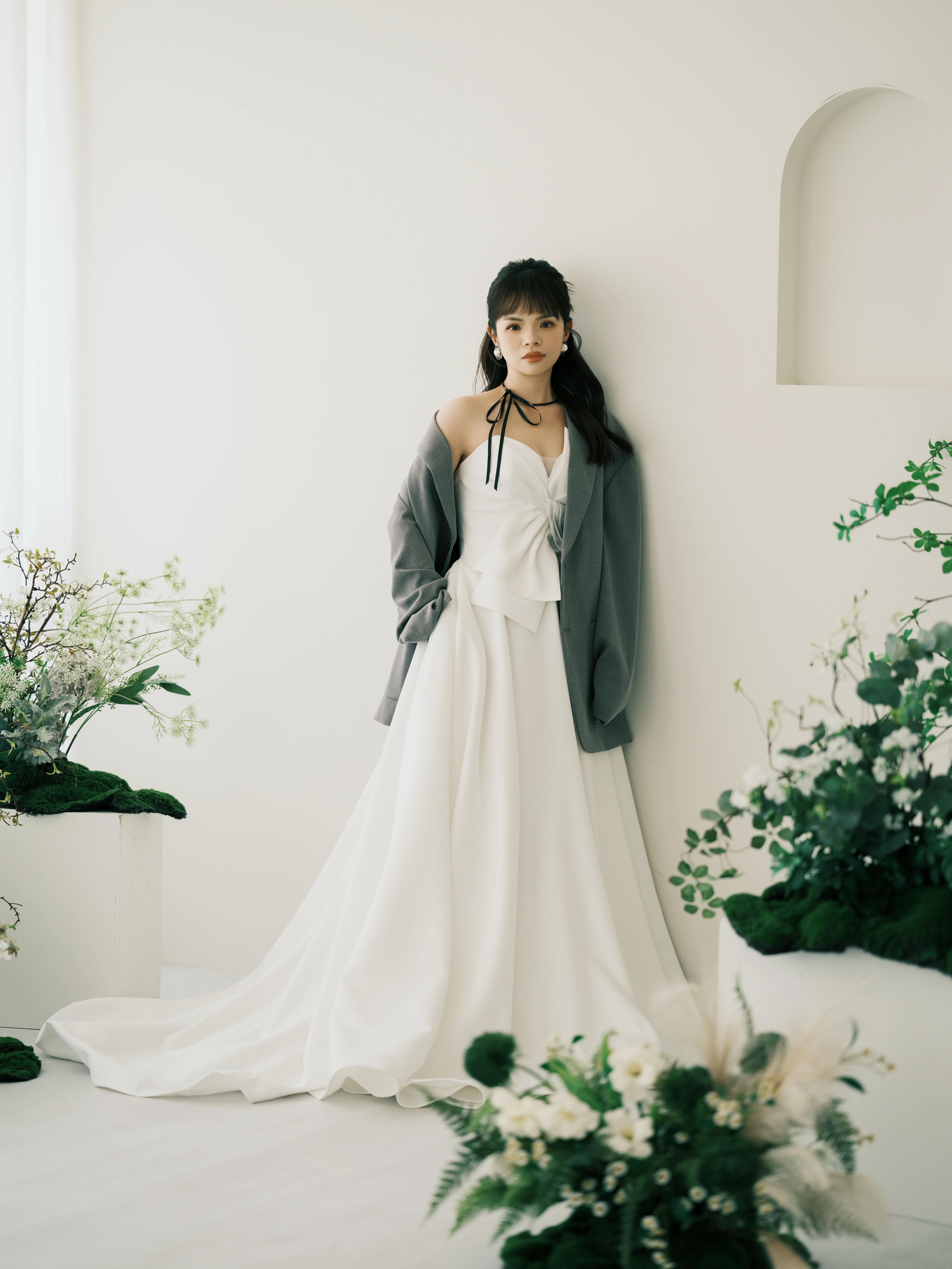 2025.05.03台灣感性婚紗2