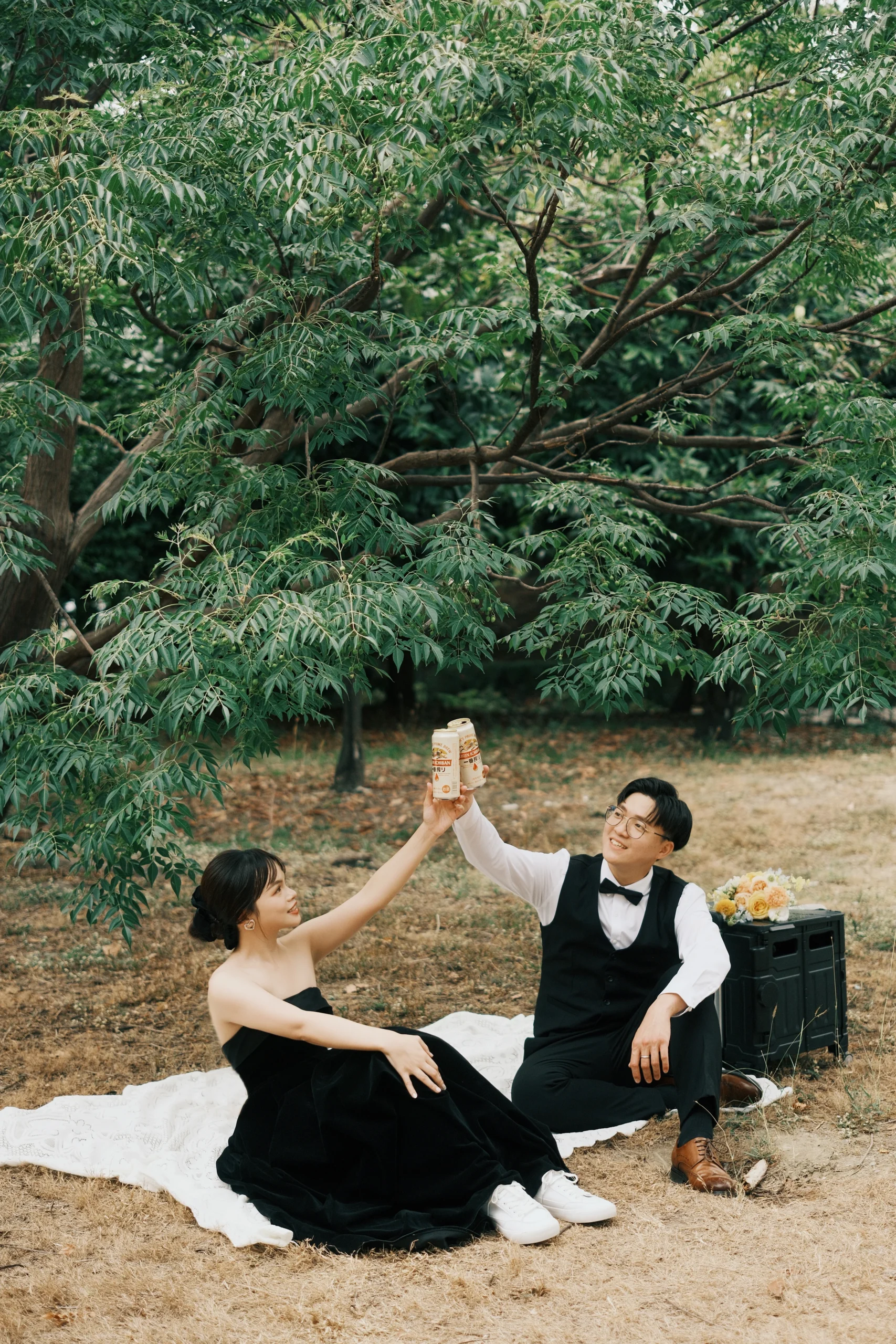2025.05.03台灣感性婚紗20