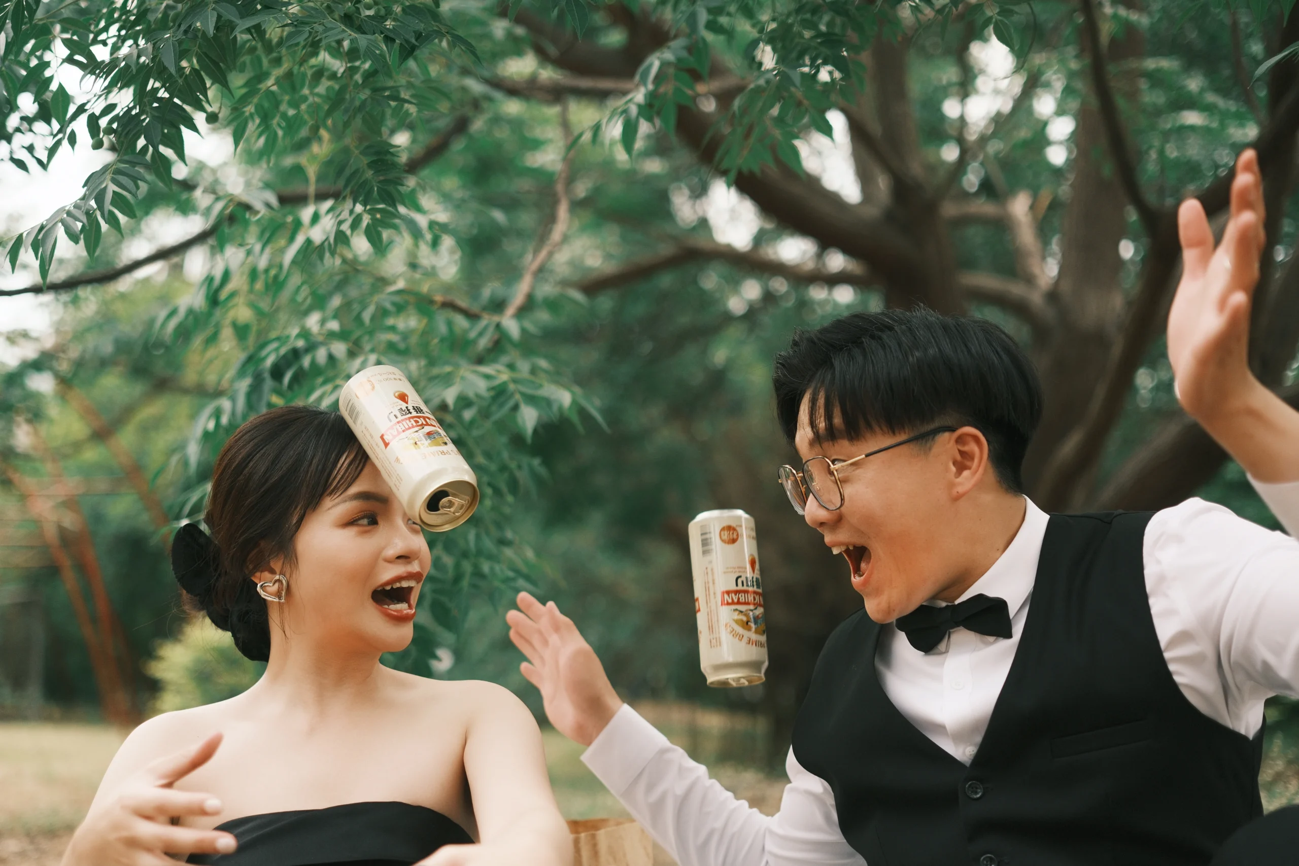 2025.05.03台灣感性婚紗21