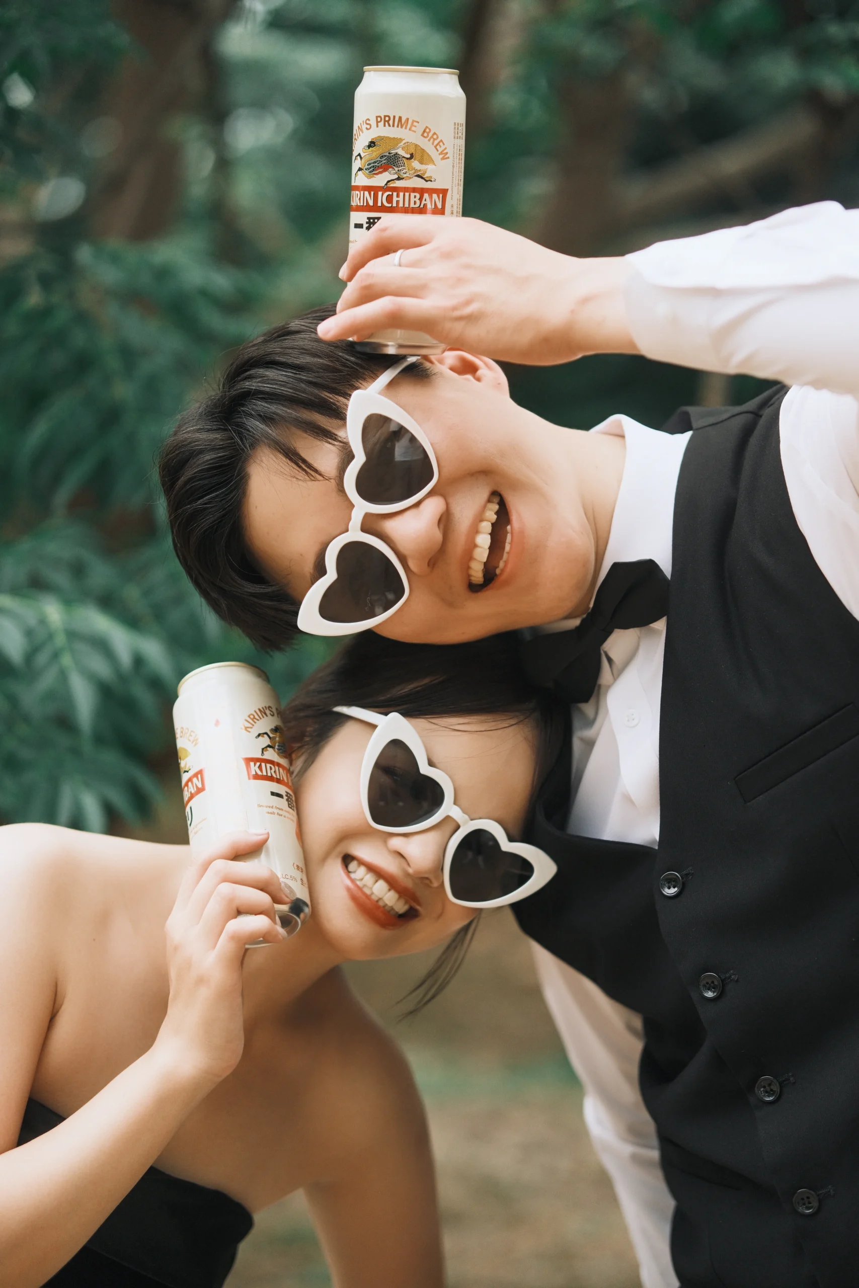 2025.05.03台灣感性婚紗22