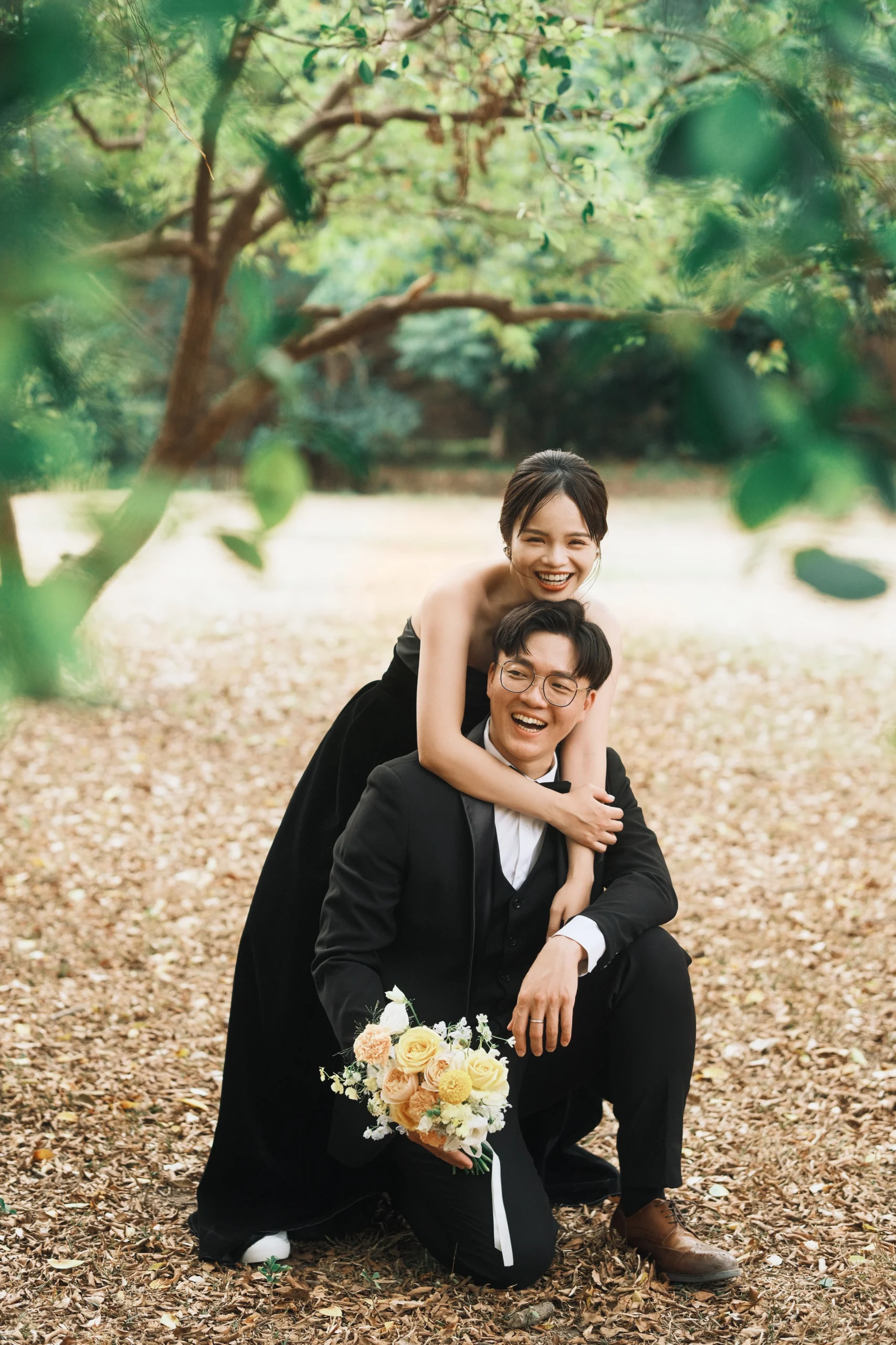 2025.05.03台灣感性婚紗26