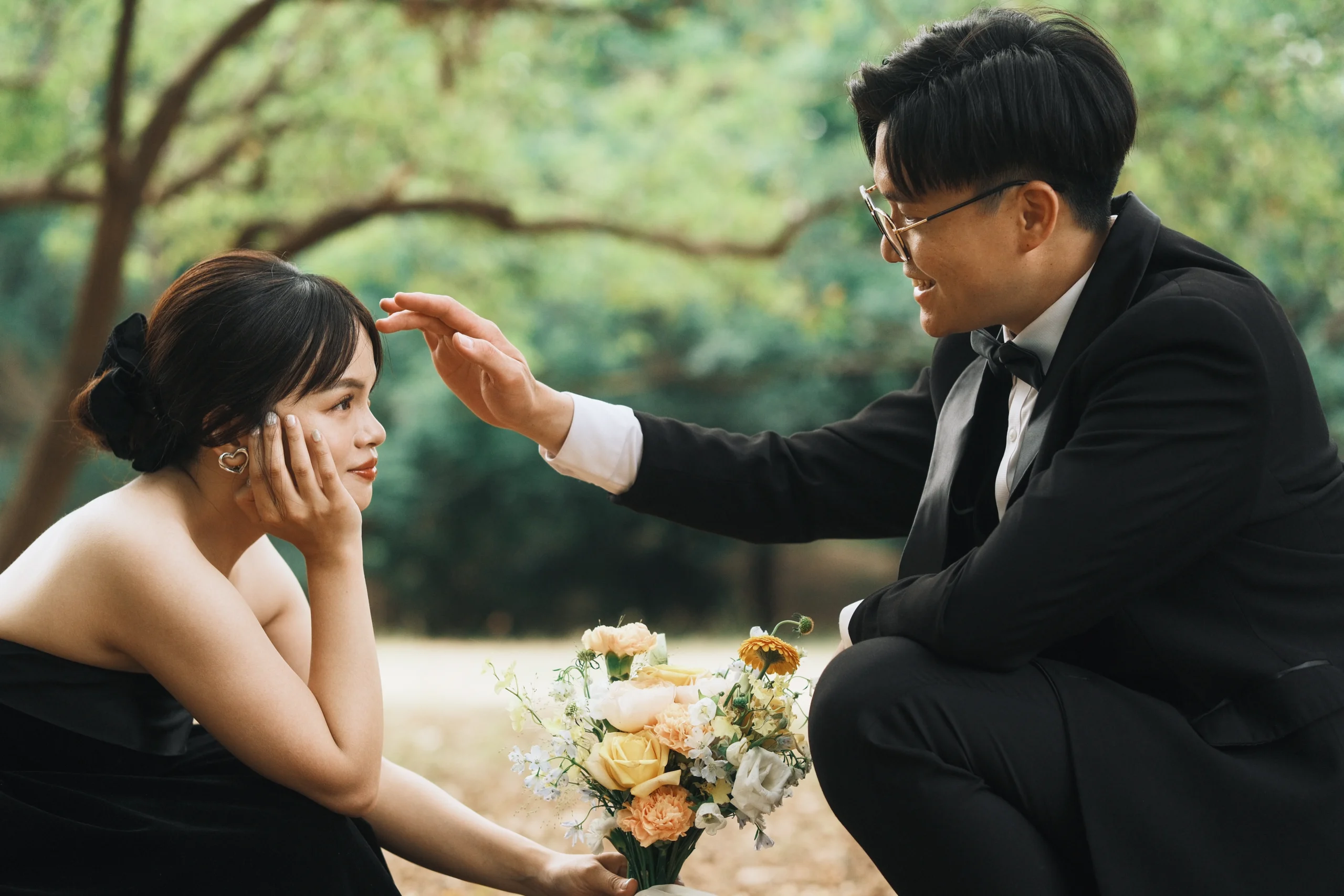 2025.05.03台灣感性婚紗27
