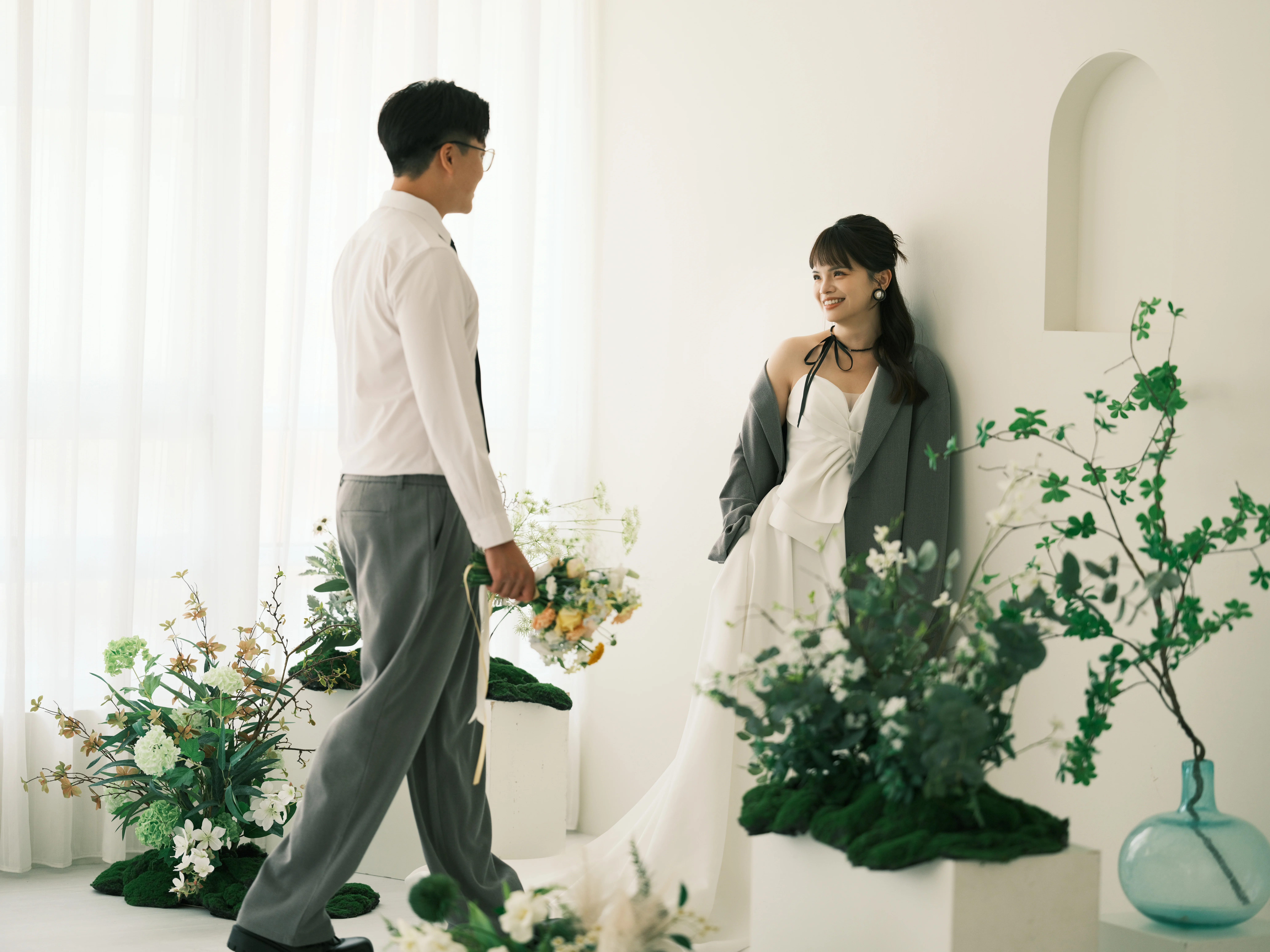 2025.05.03台灣感性婚紗3