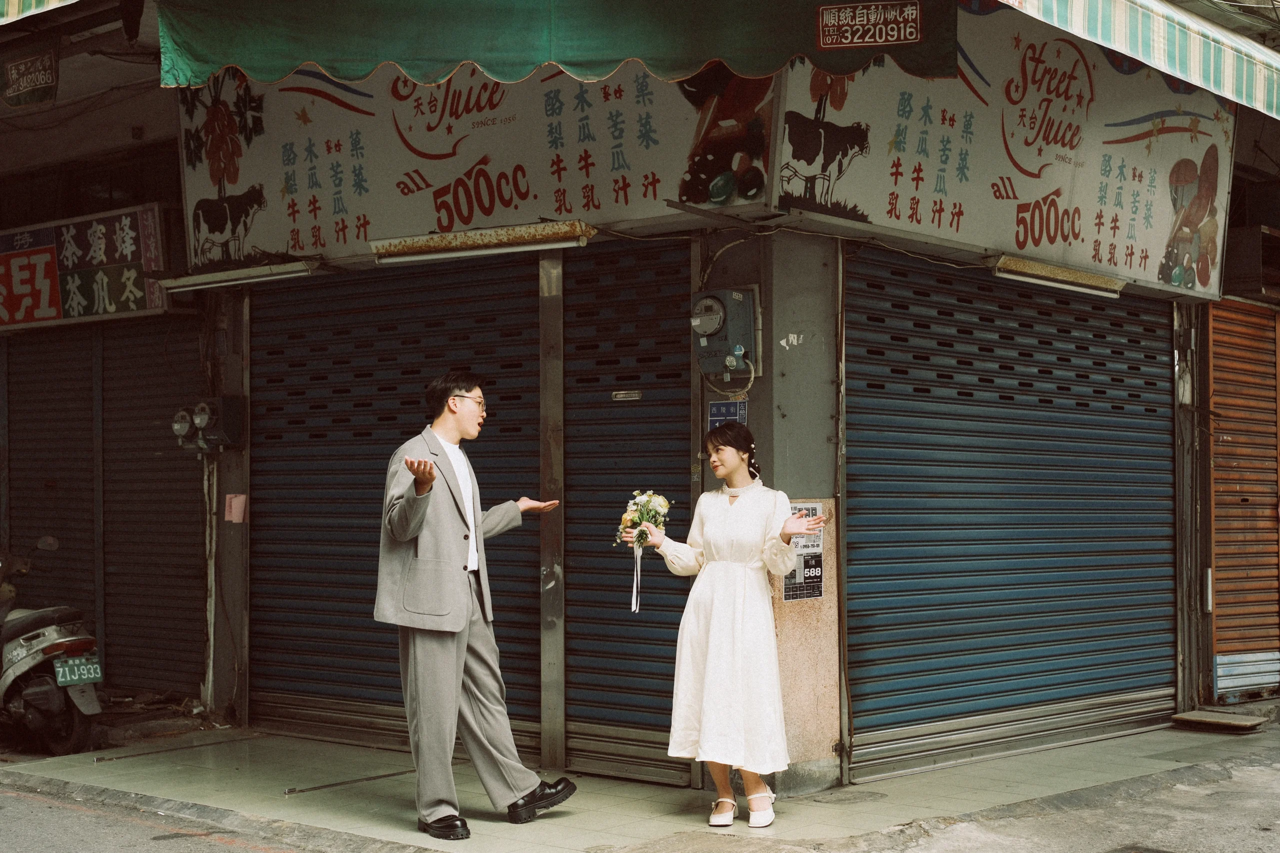 2025.05.03台灣感性婚紗30